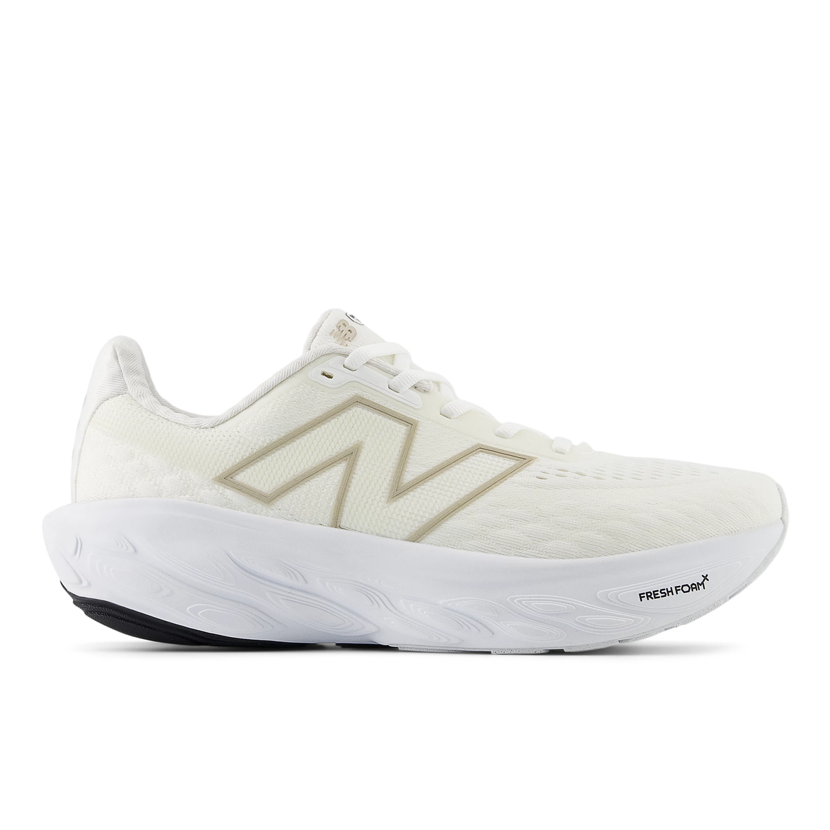 New Balance Fresh Foam X 1080 v14 W1080W14