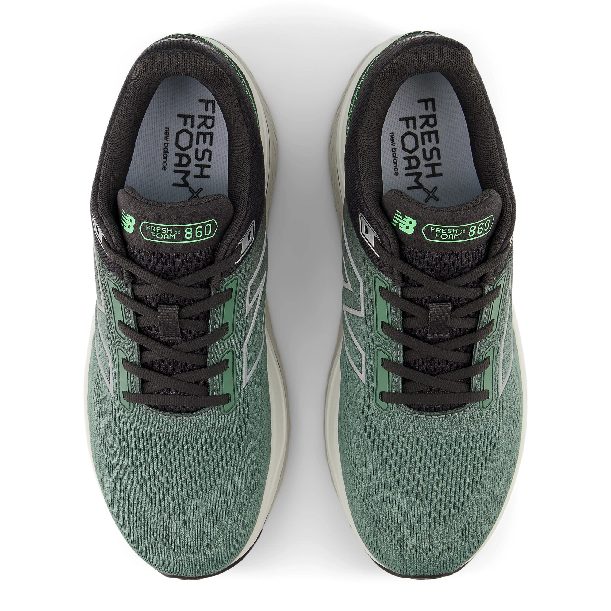 New Balance Fresh Foam X 860v14 M860U14