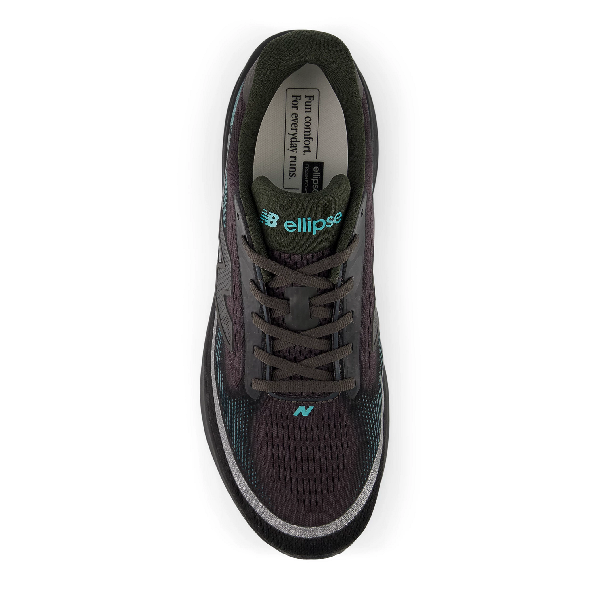 New Balance Ellipse MELPS3V1