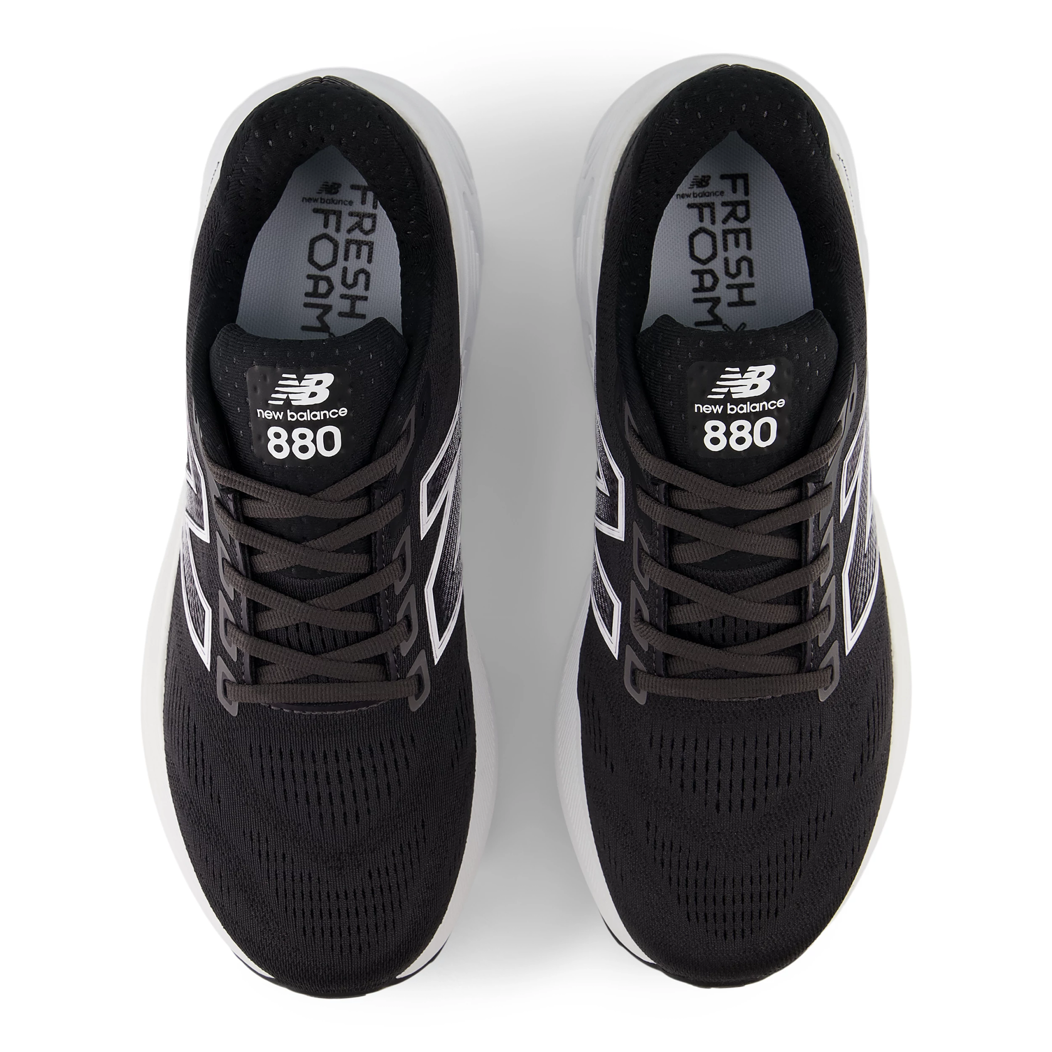 New Balance Fresh Foam X 880 v15 M880B15
