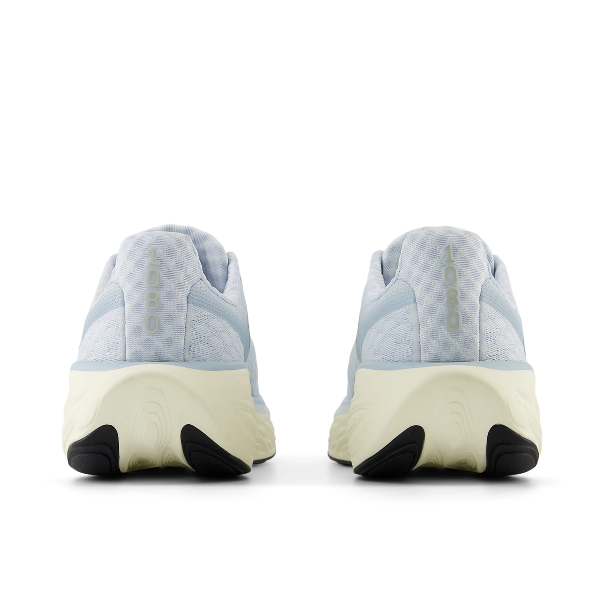 New Balance 1080 v14 W108014D