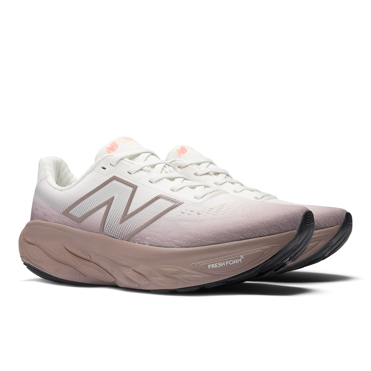 New Balance Fresh Foam X 1080v14 W108014E