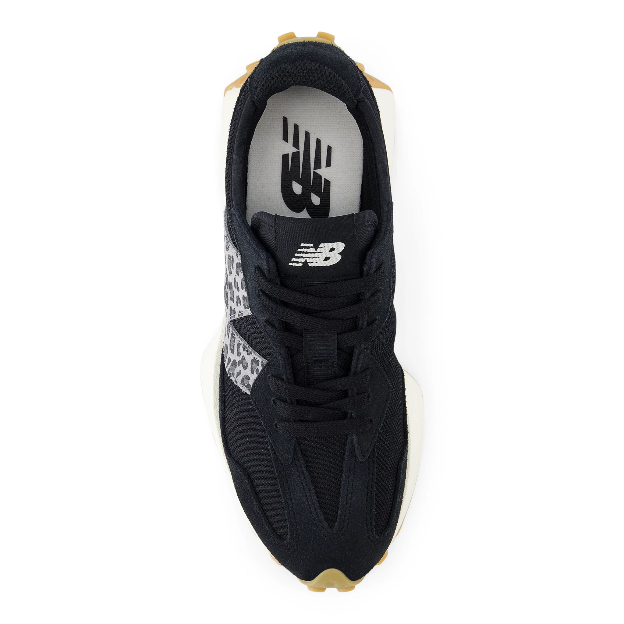 New Balance 327 WS327LPC