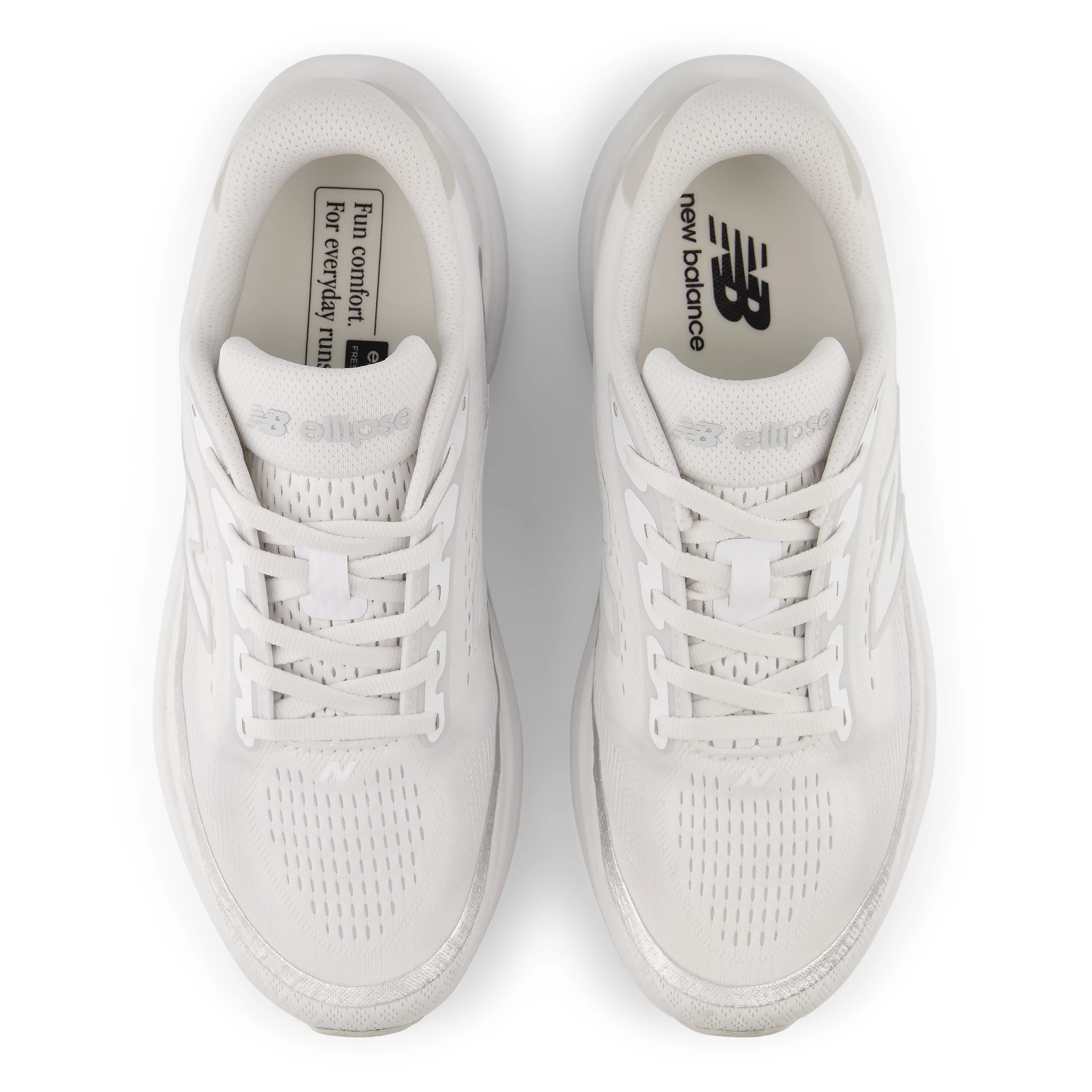 New Balance Ellipse WELPS8W6