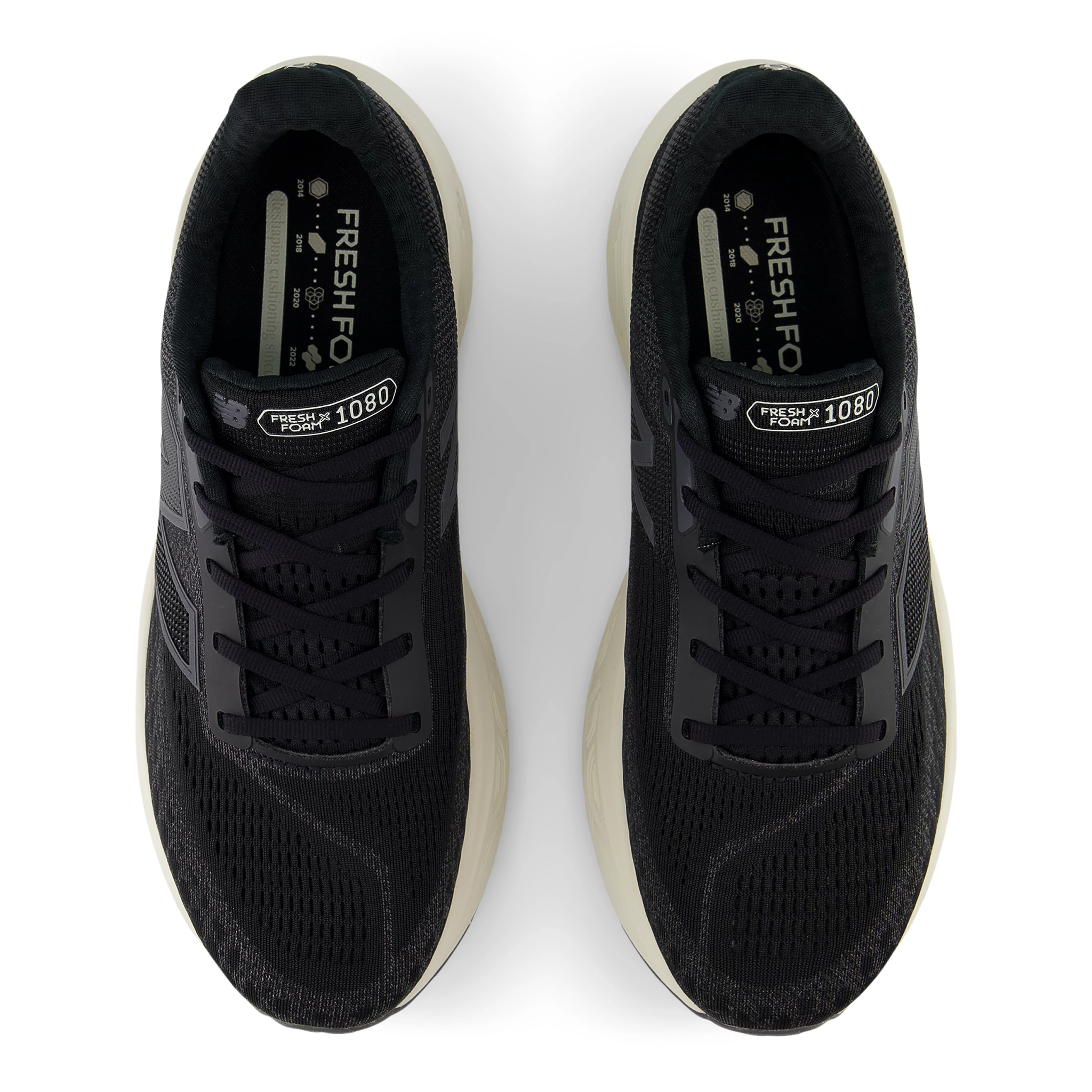 New Balance Fresh Foam X 1080 v14 M1080B14
