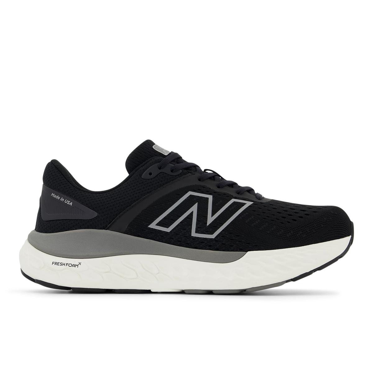 New Balance Fresh Foam X 1540v4 M1540BK4
