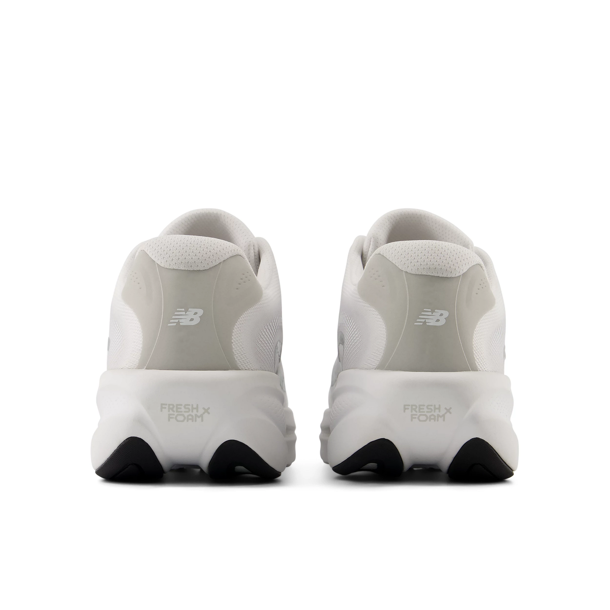 New Balance Ellipse WELPS8W6