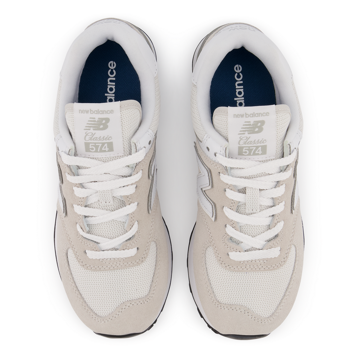 New Balance 574v2 WL574EVW