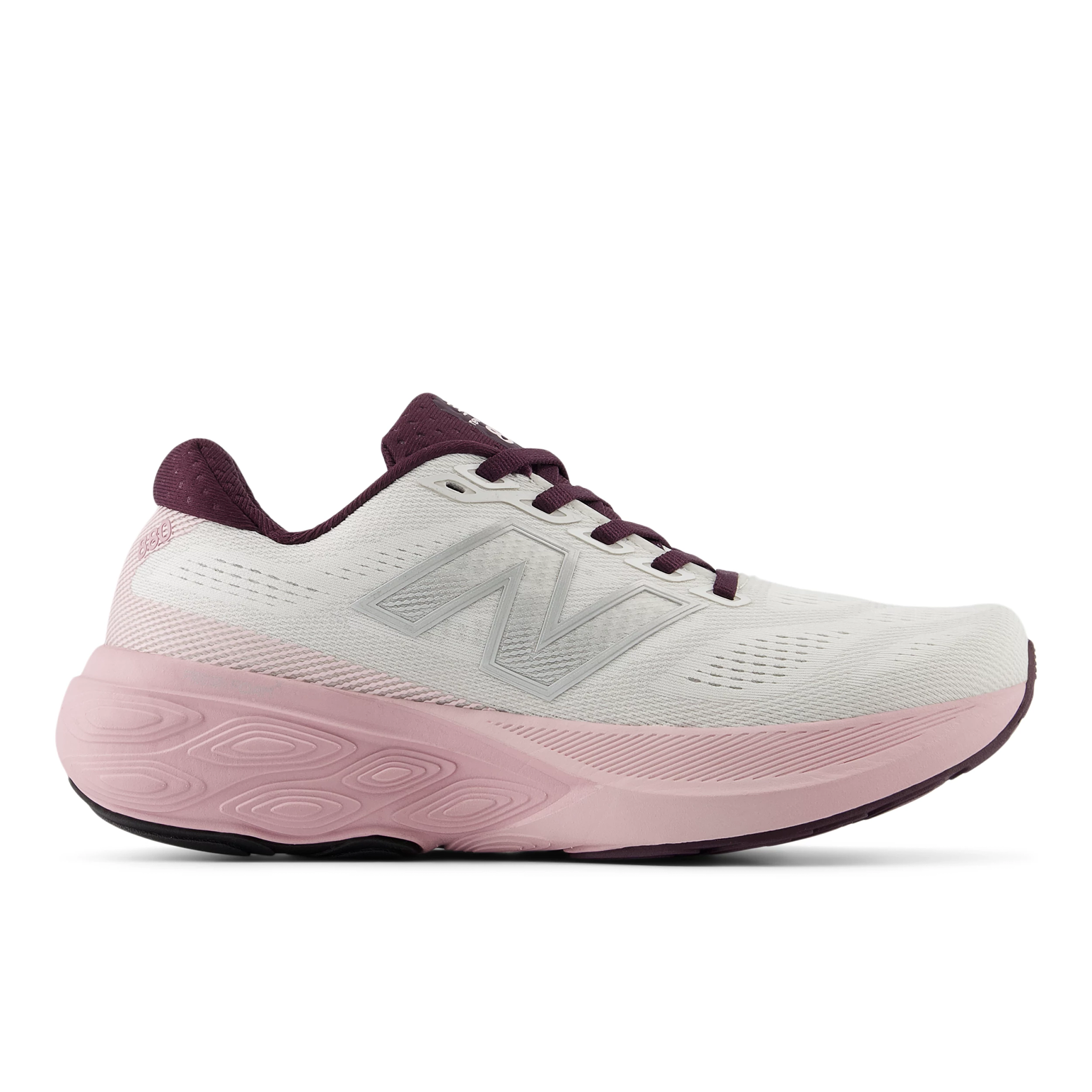New Balance Fresh Foam X 880 v15 W880A15