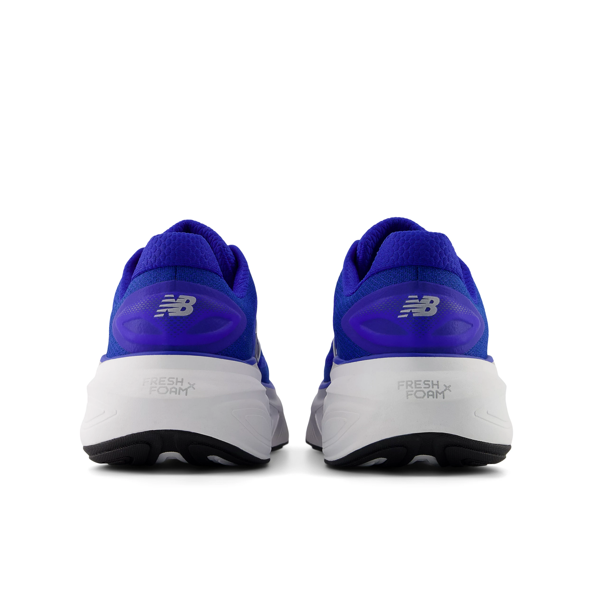 New Balance More v6 MMORLE6