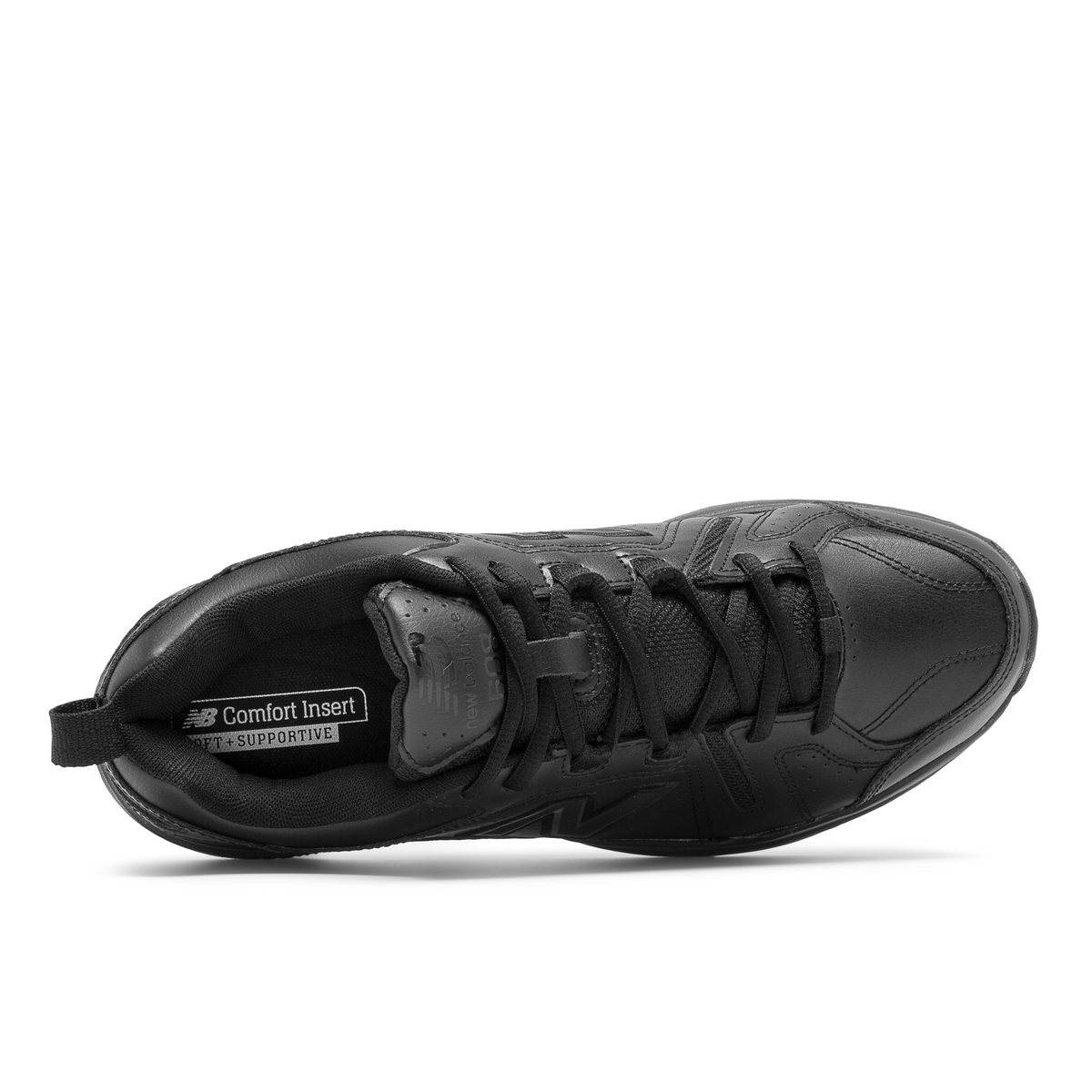 New Balance Training 608v5 MX608AB5 Slip Resistant