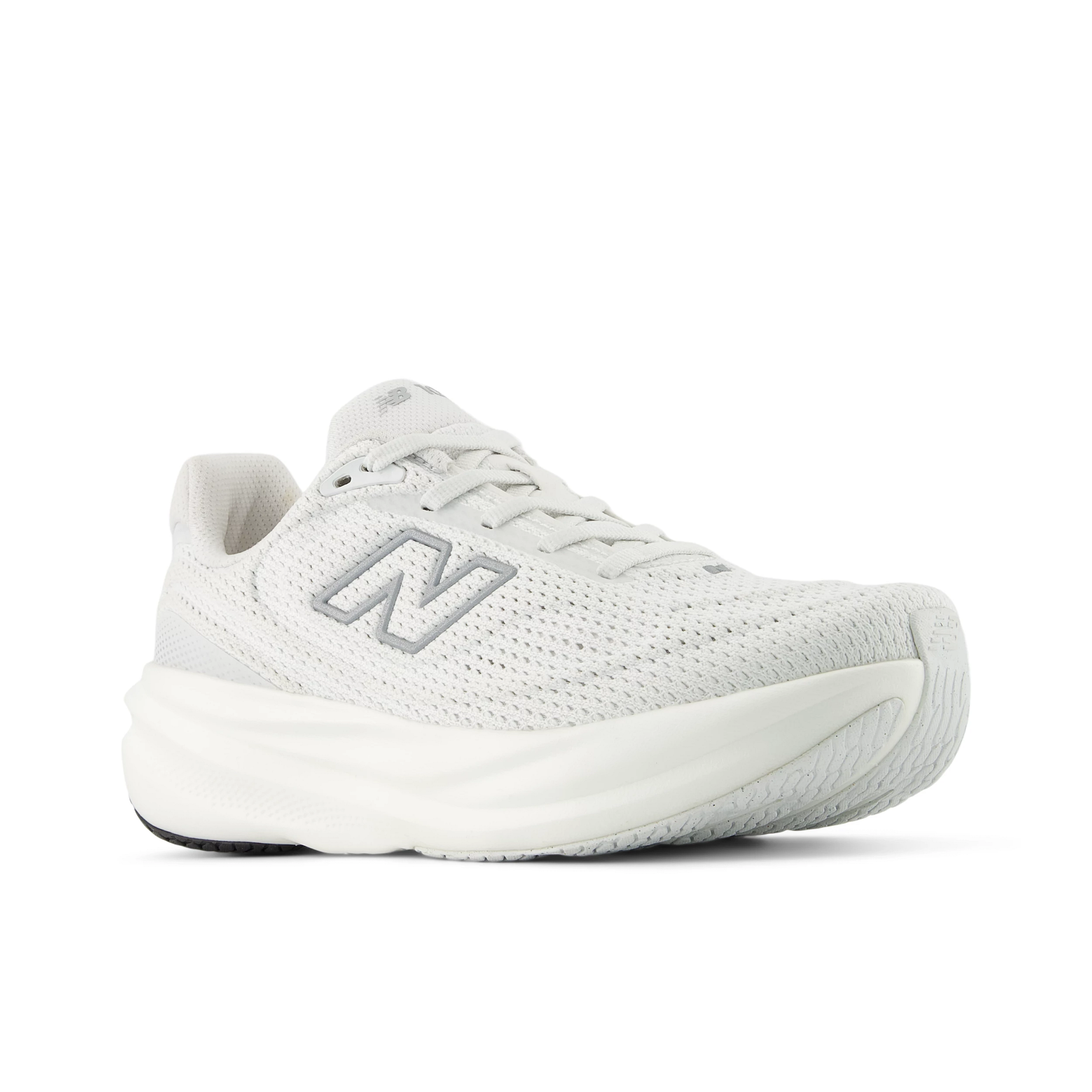New Balance 1080 v15 W10807PK