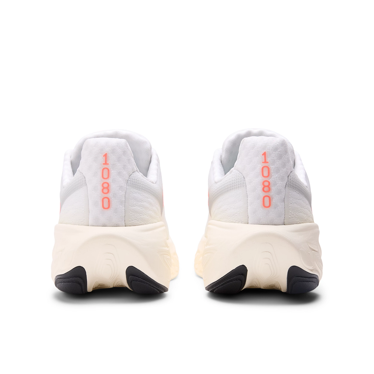 New Balance 1080 v14 W108014H