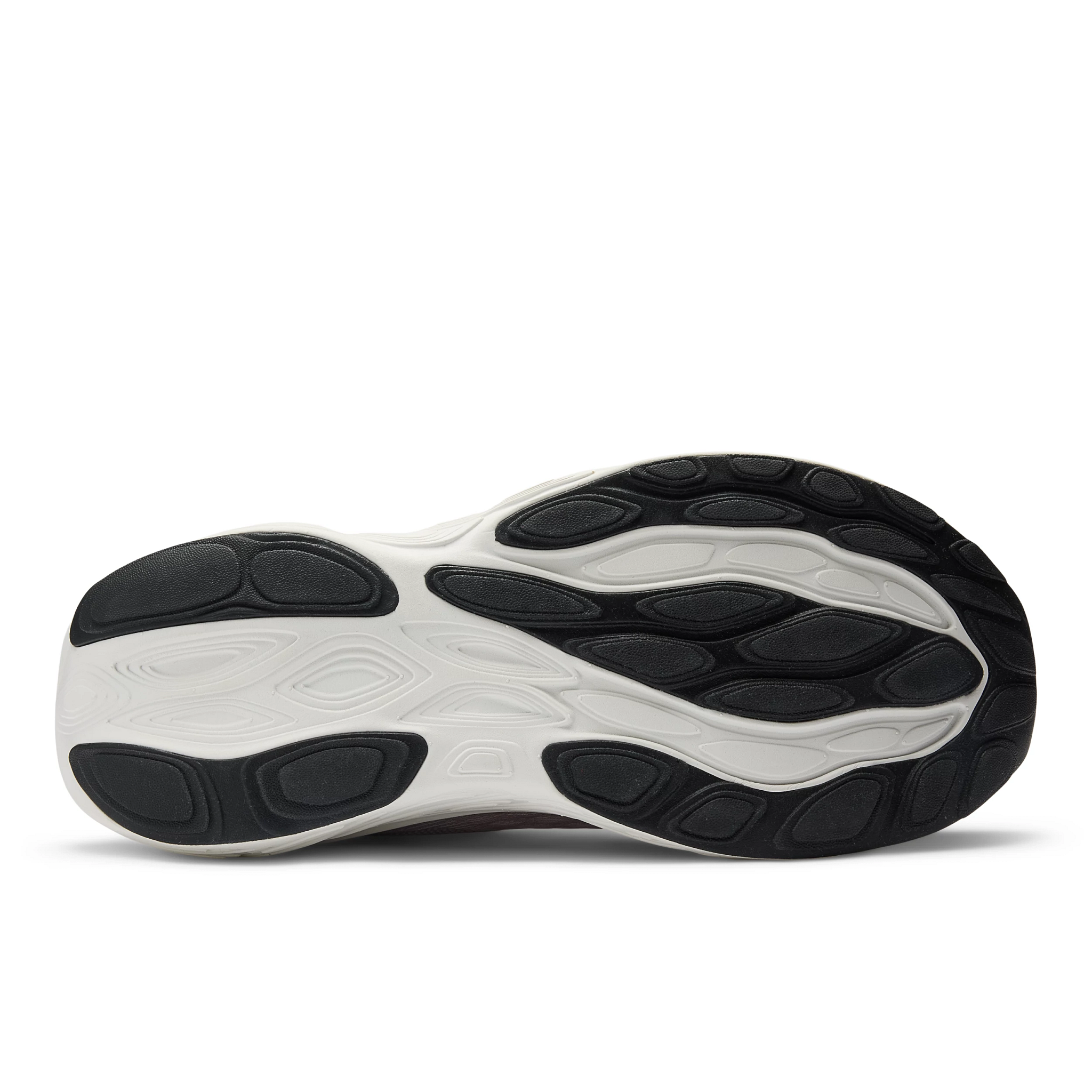 New Balance Fresh Foam X 1080v14 M108014F
