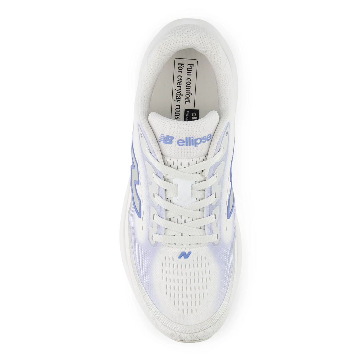 New Balance Ellipse WELPS907