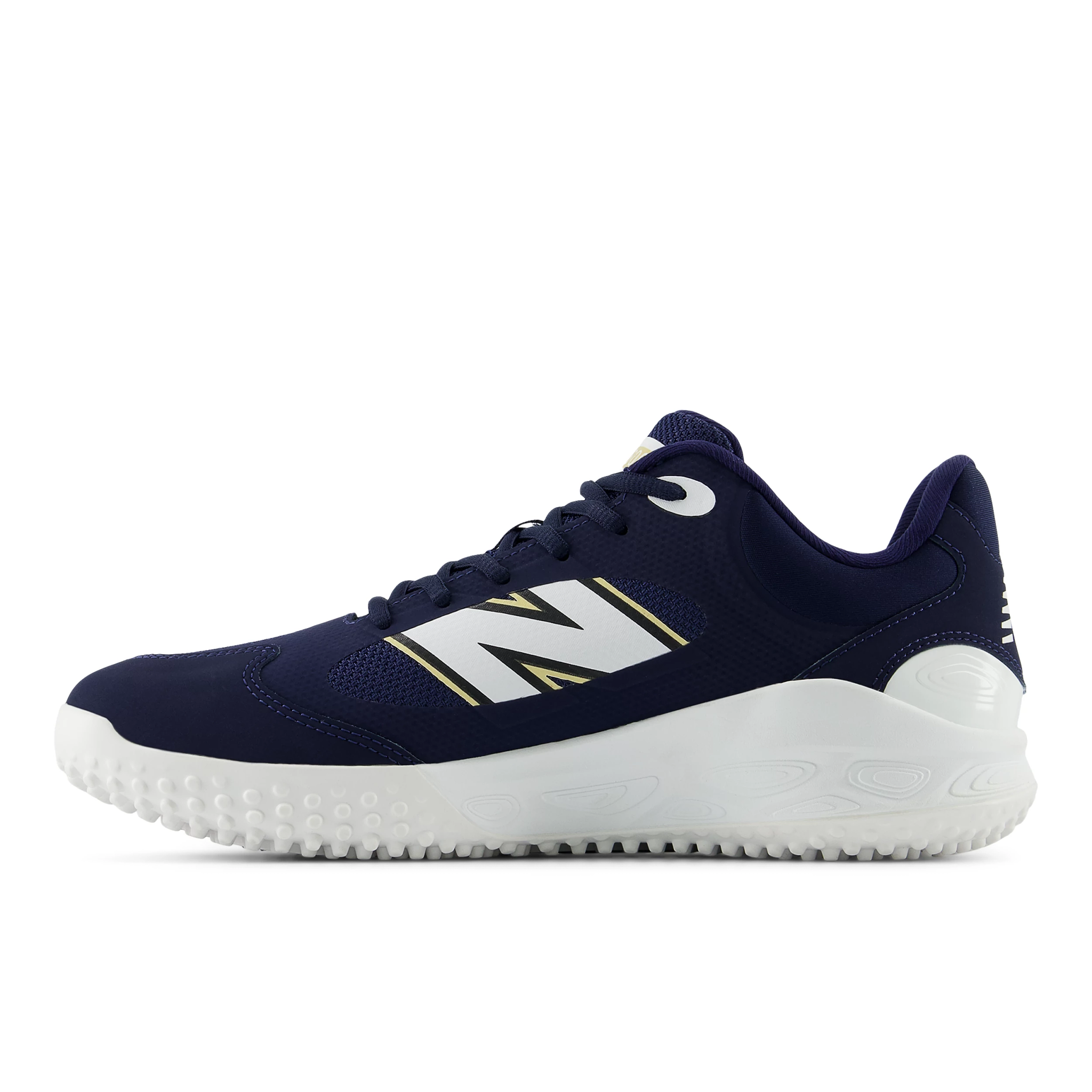 Fresh Foam X 3000 v7 Turf T3000TN7