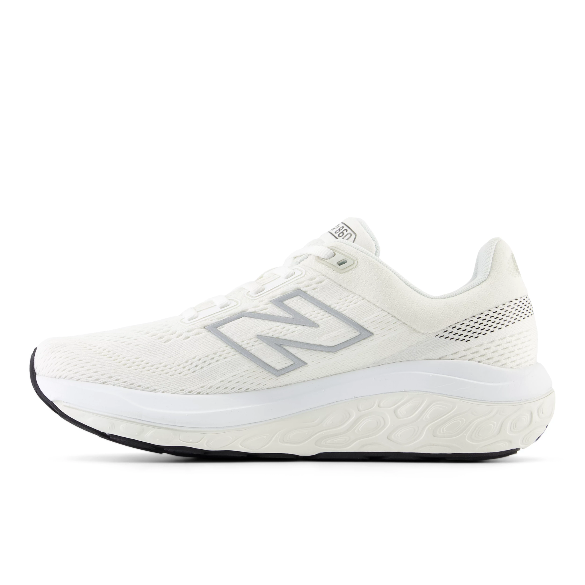 New Balance Fresh Foam X 860 v14 W860C14