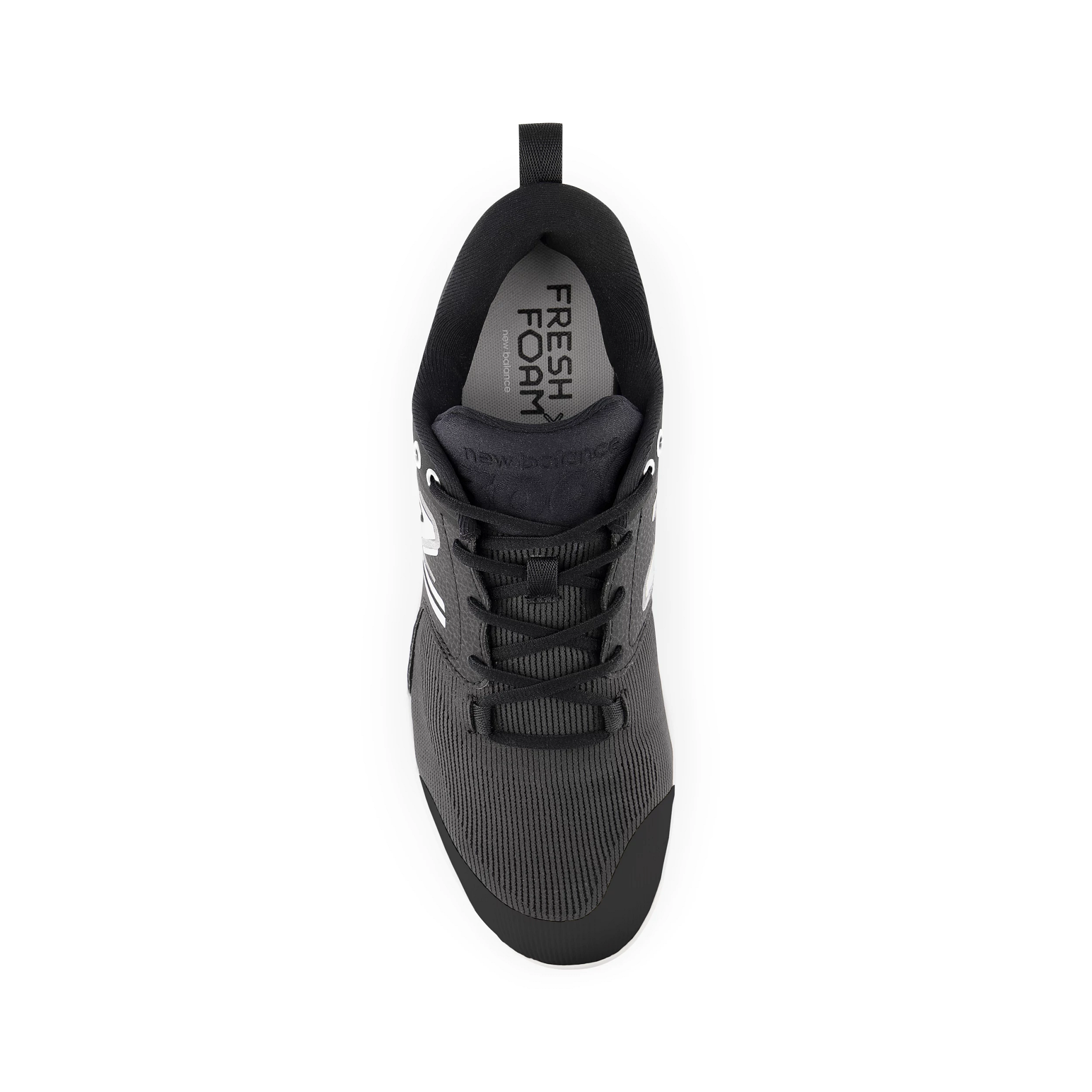 Fresh Foam 3000 v6 Molded PL3000K6