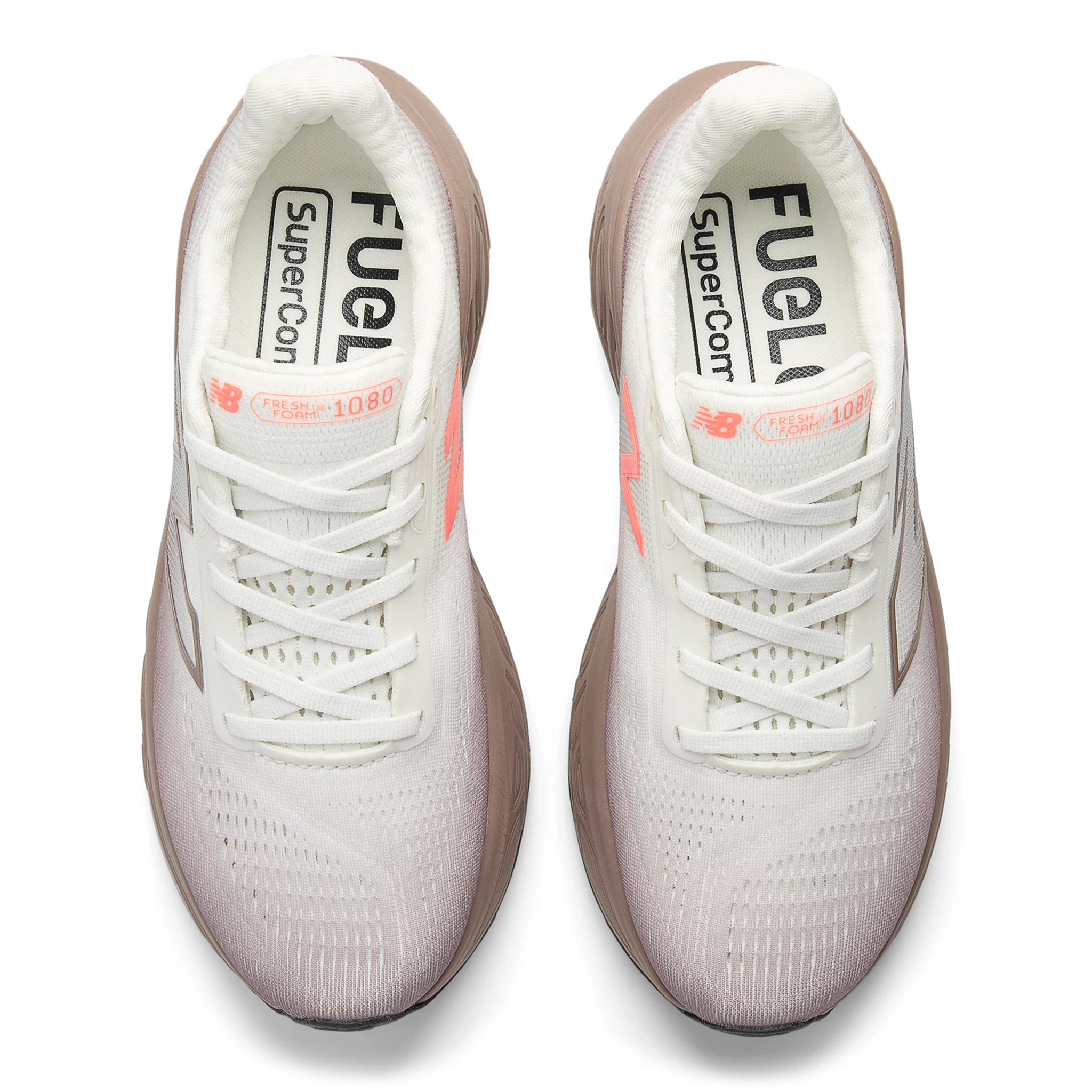 New Balance Fresh Foam X 1080v14 W108014E