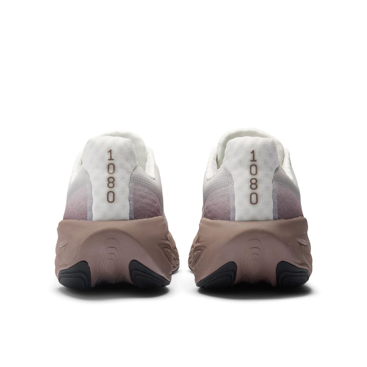 New Balance Fresh Foam X 1080v14 W108014E