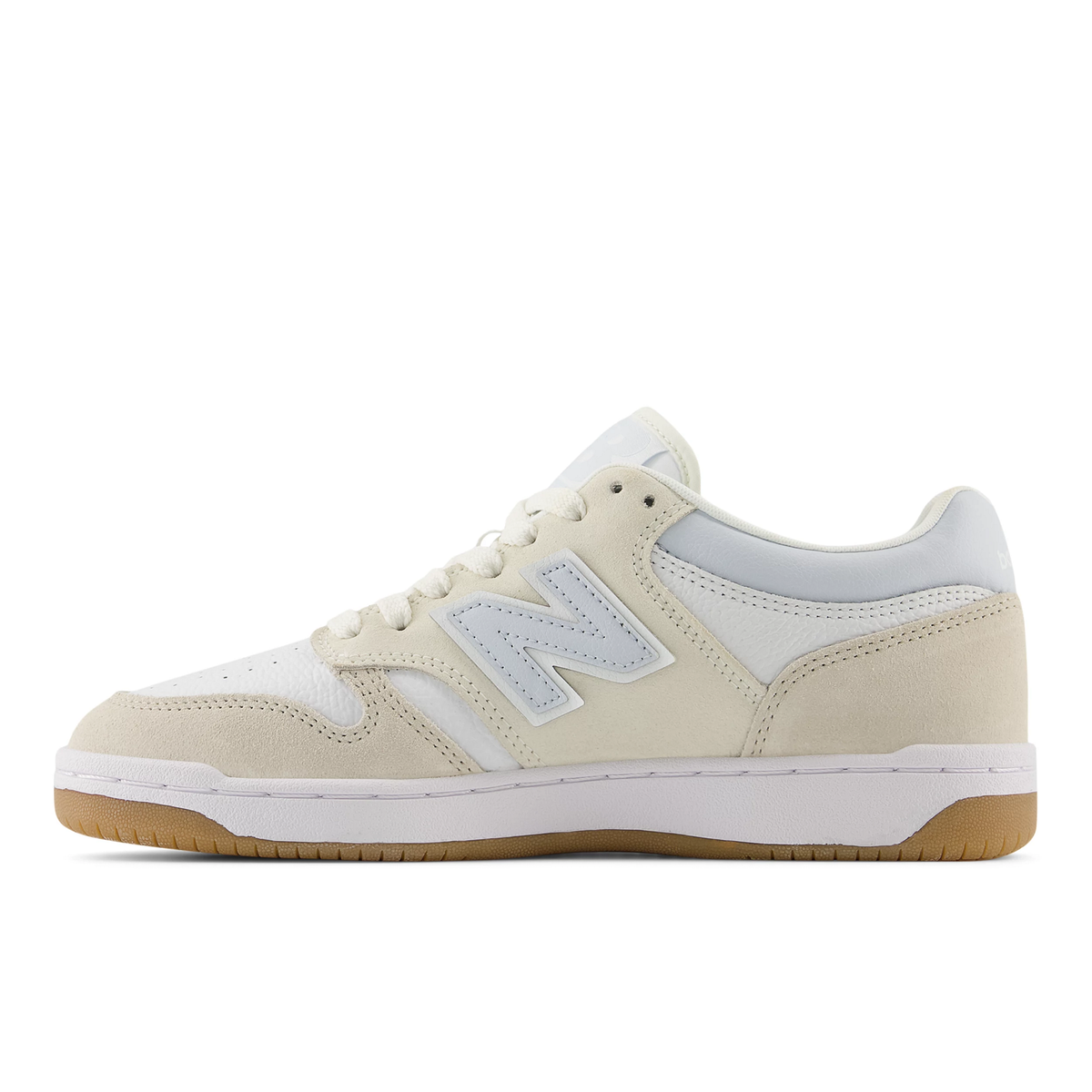 New Balance 480 BB480LSW