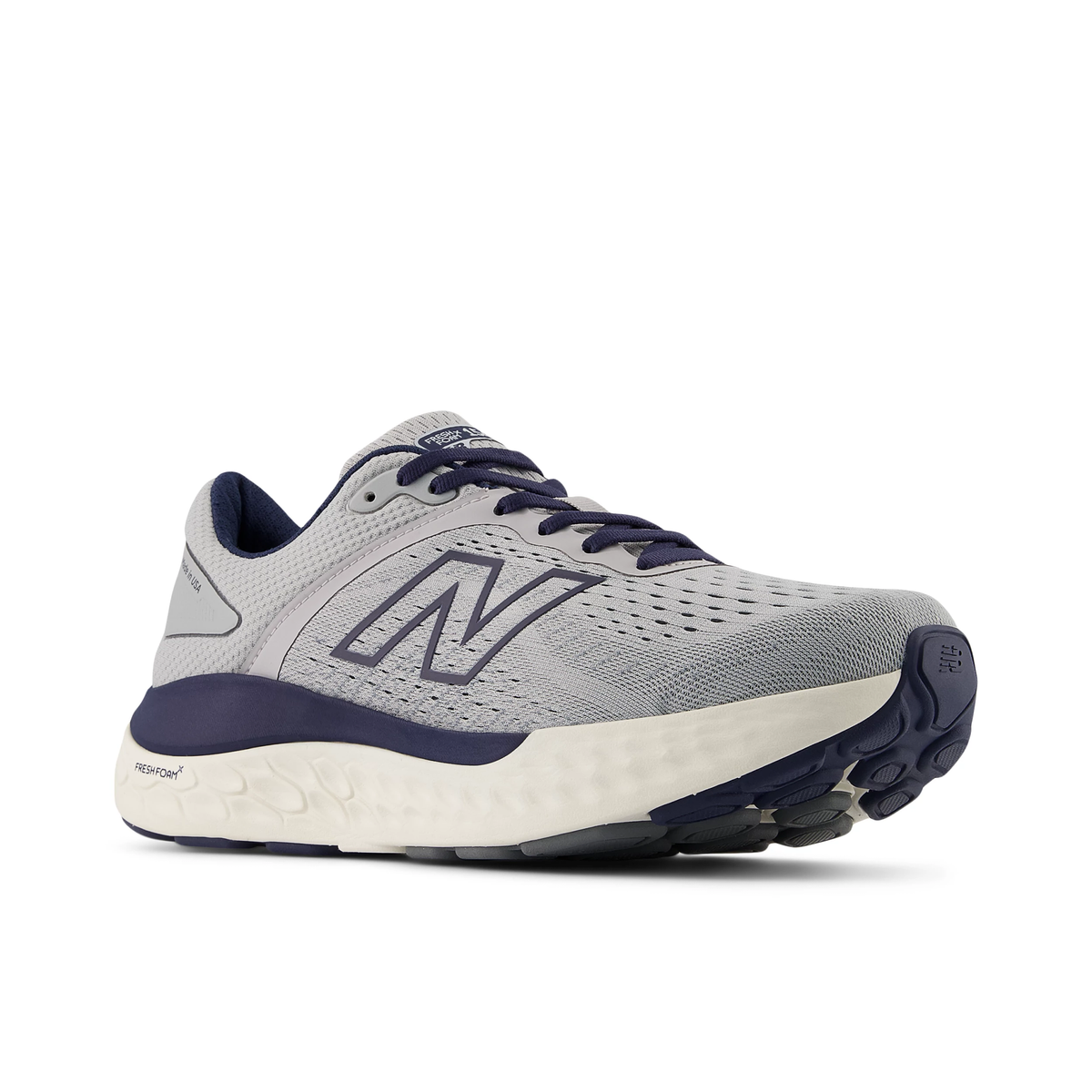 New Balance Fresh Foam X 1540 v4 M1540GR4