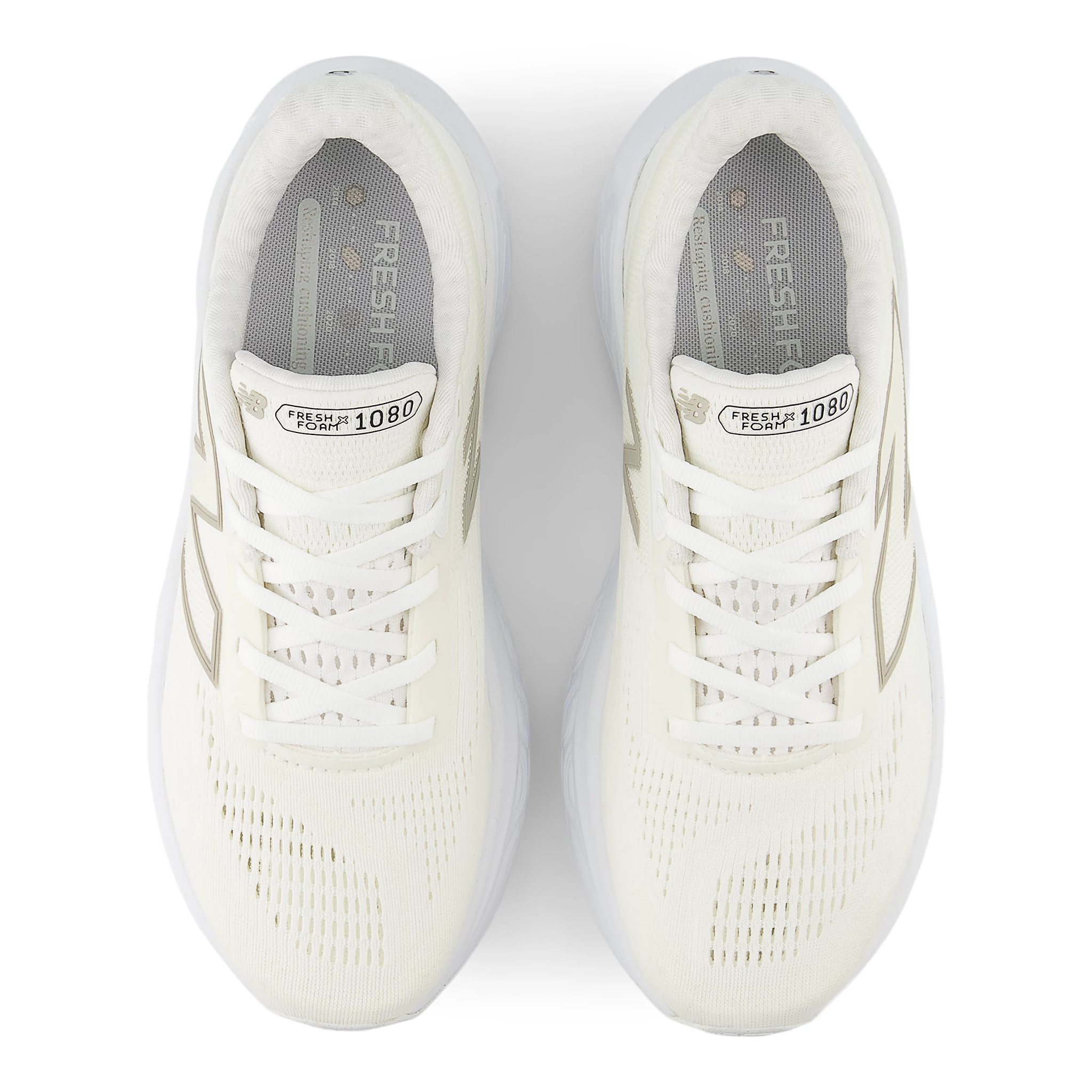 New Balance Fresh Foam X 1080 v14 W1080W14