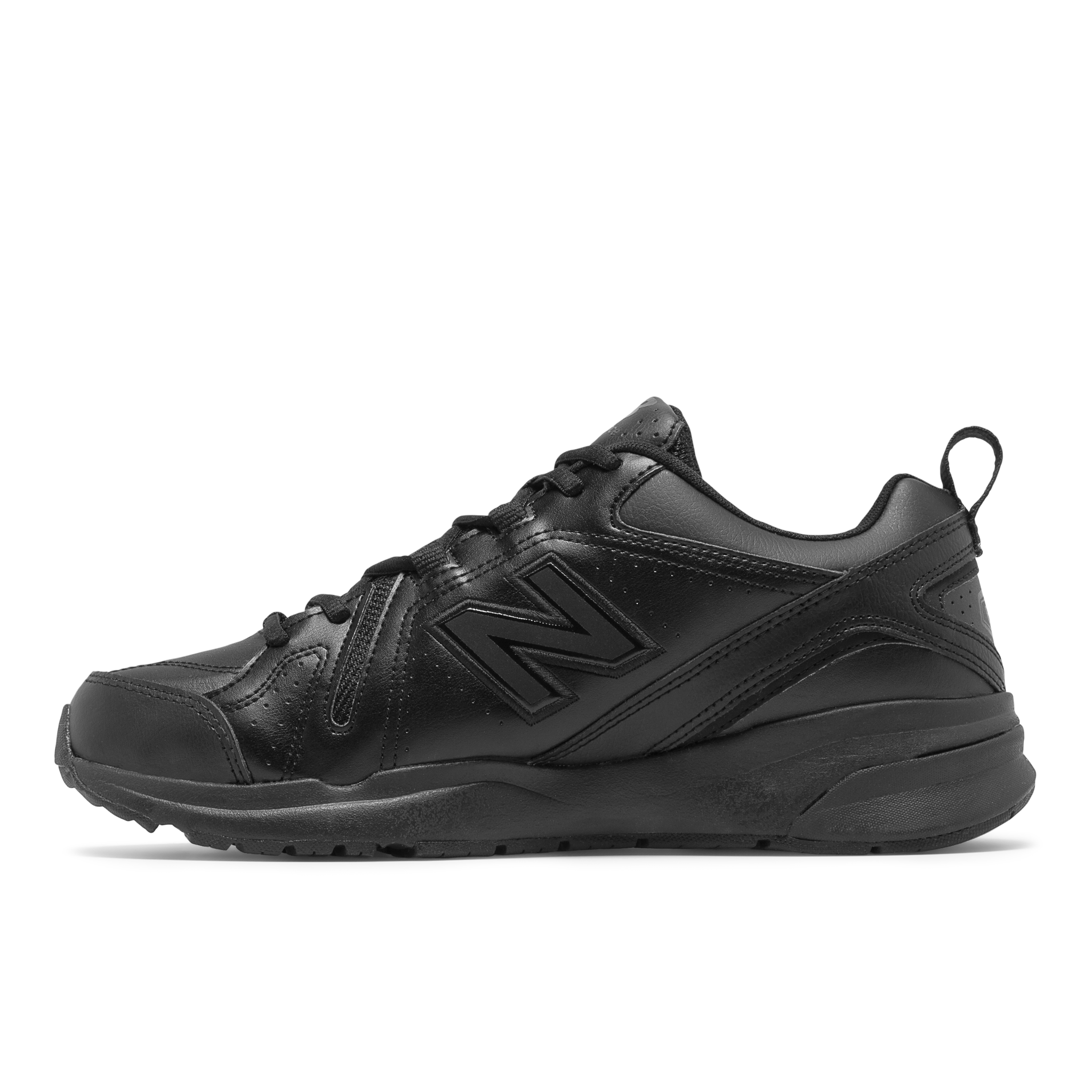 New Balance Training 608v5 MX608AB5 Slip Resistant