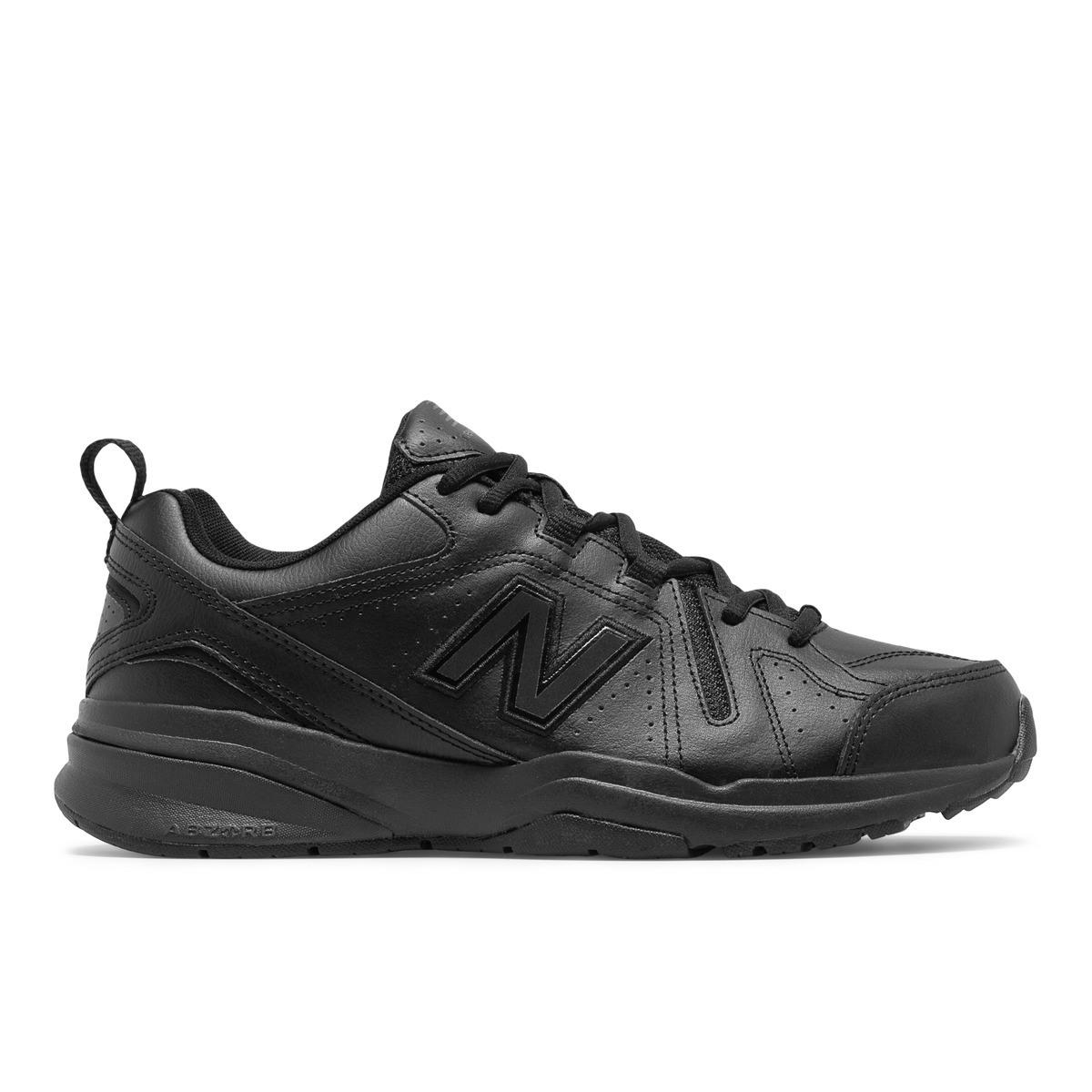 New Balance Training 608v5 MX608AB5 Slip Resistant