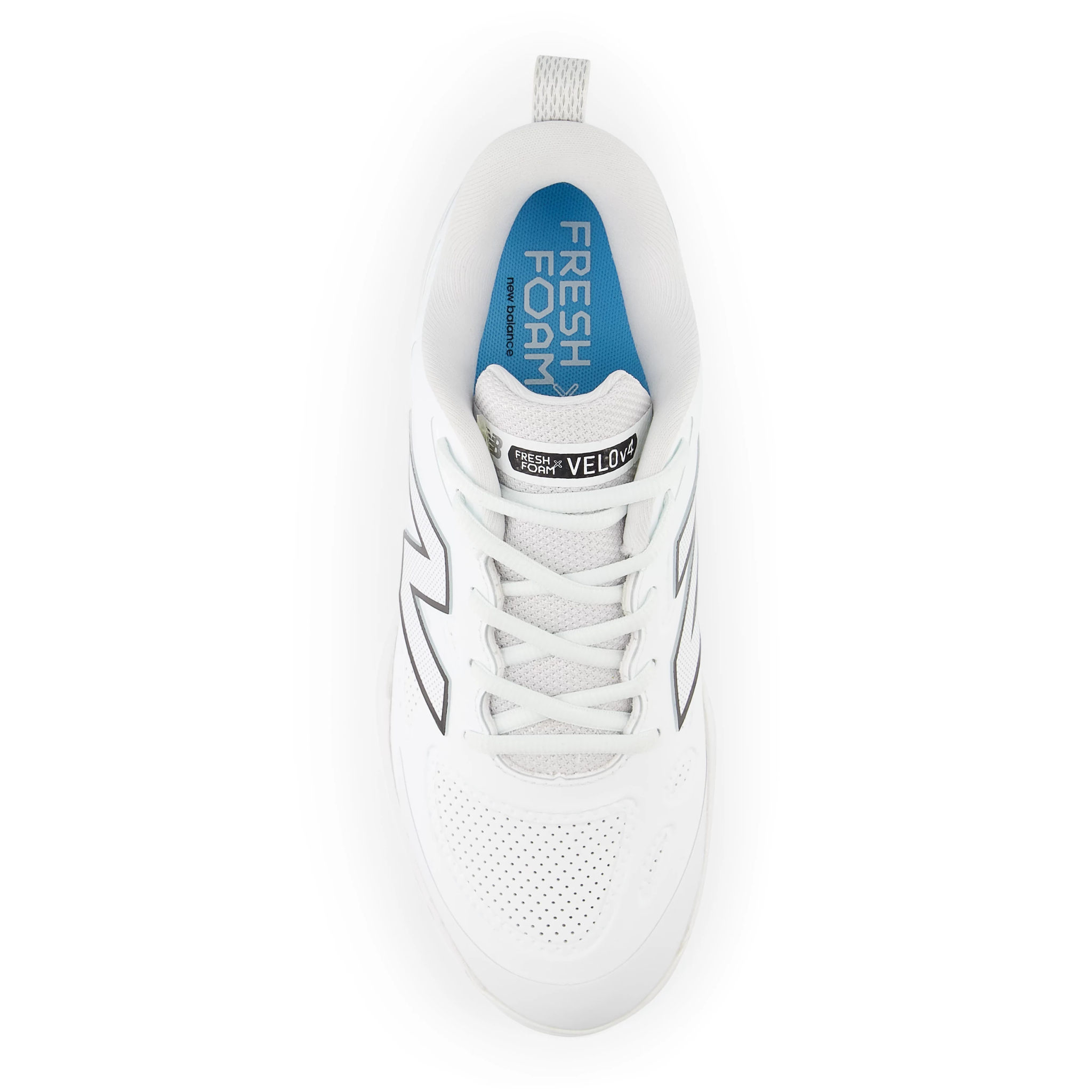 Fresh Foam X Velo v4 SMVELOS4