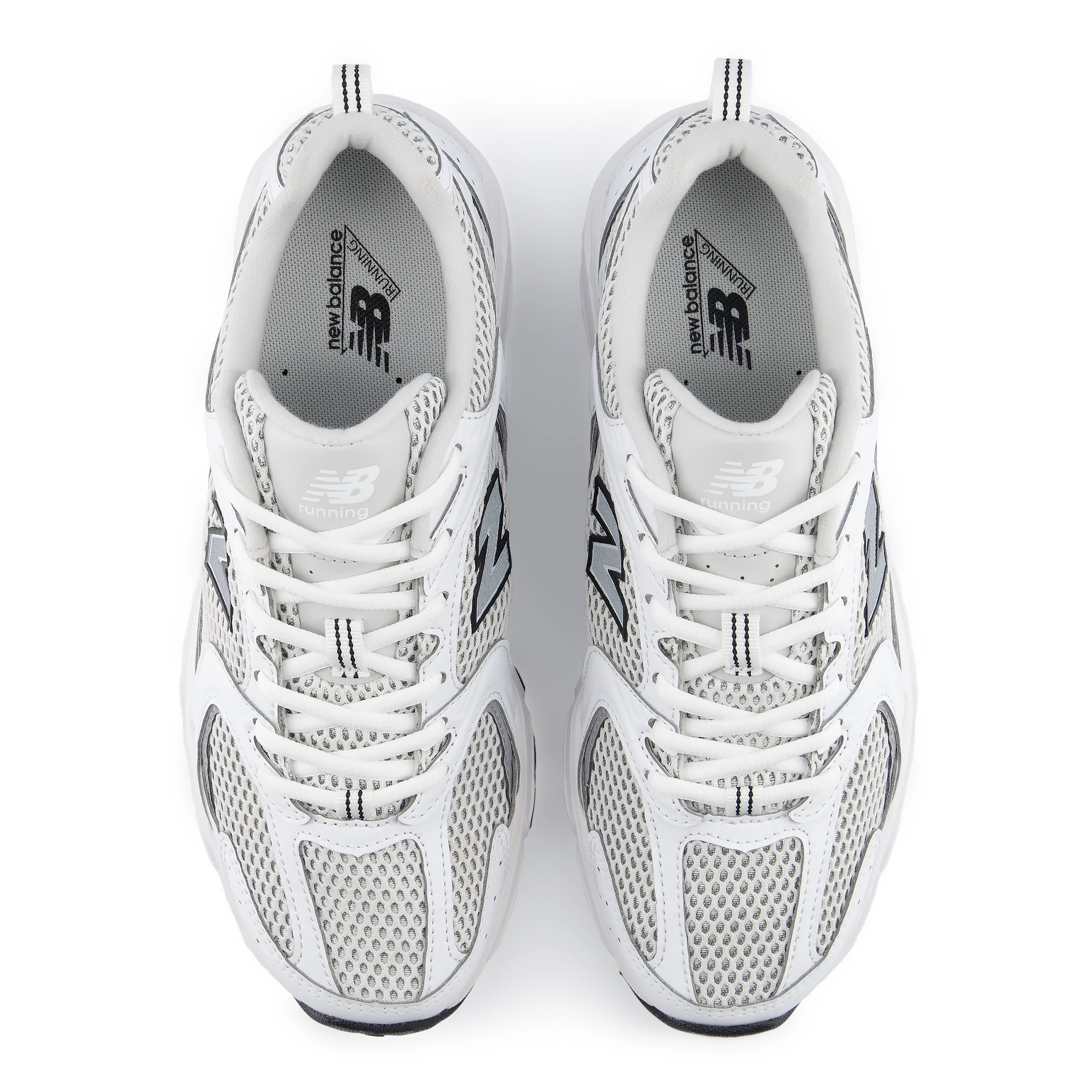 New Balance 530 U530KLB