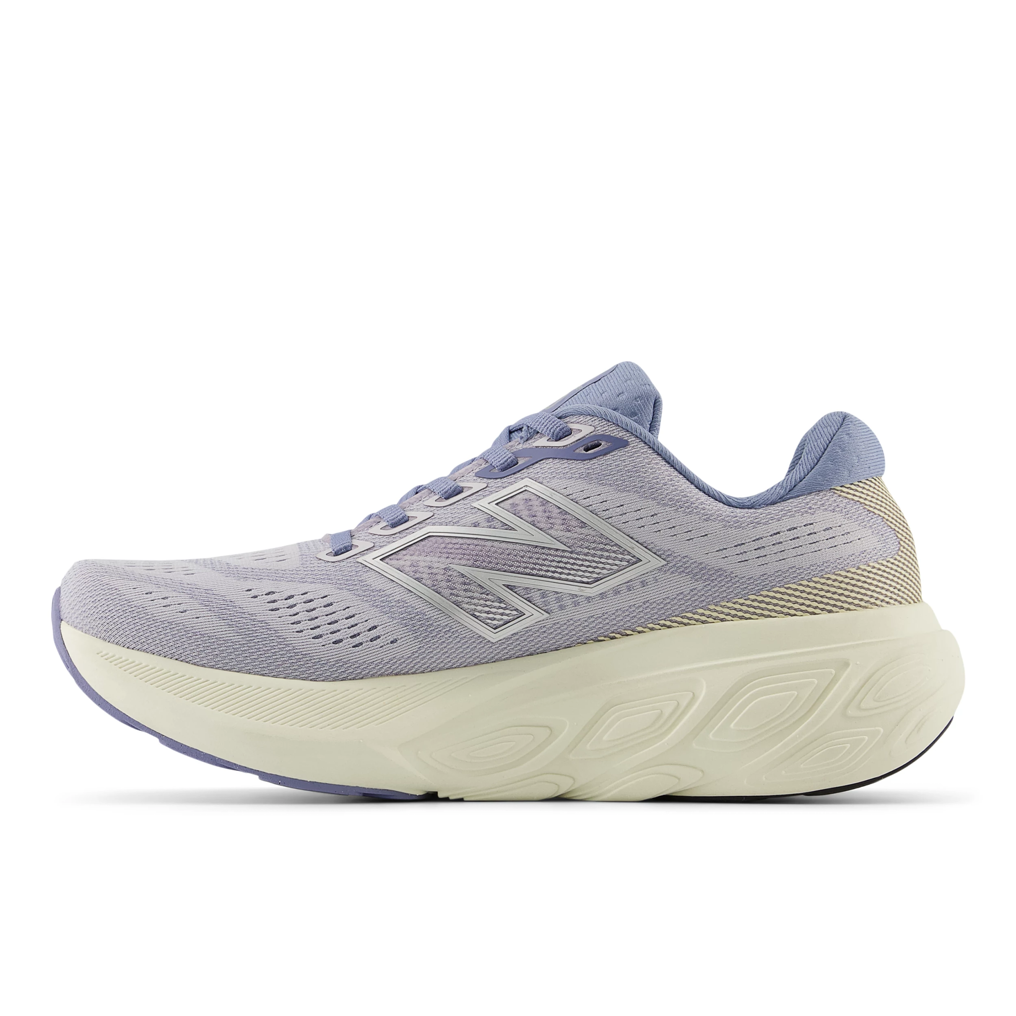 New Balance Fresh Foam X 880 v15 W880C15