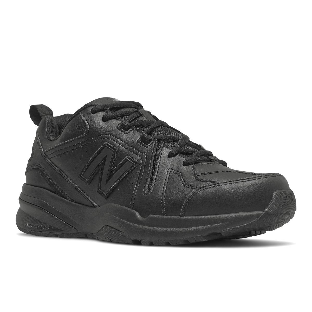 New Balance Training 608v5 MX608AB5 Slip Resistant