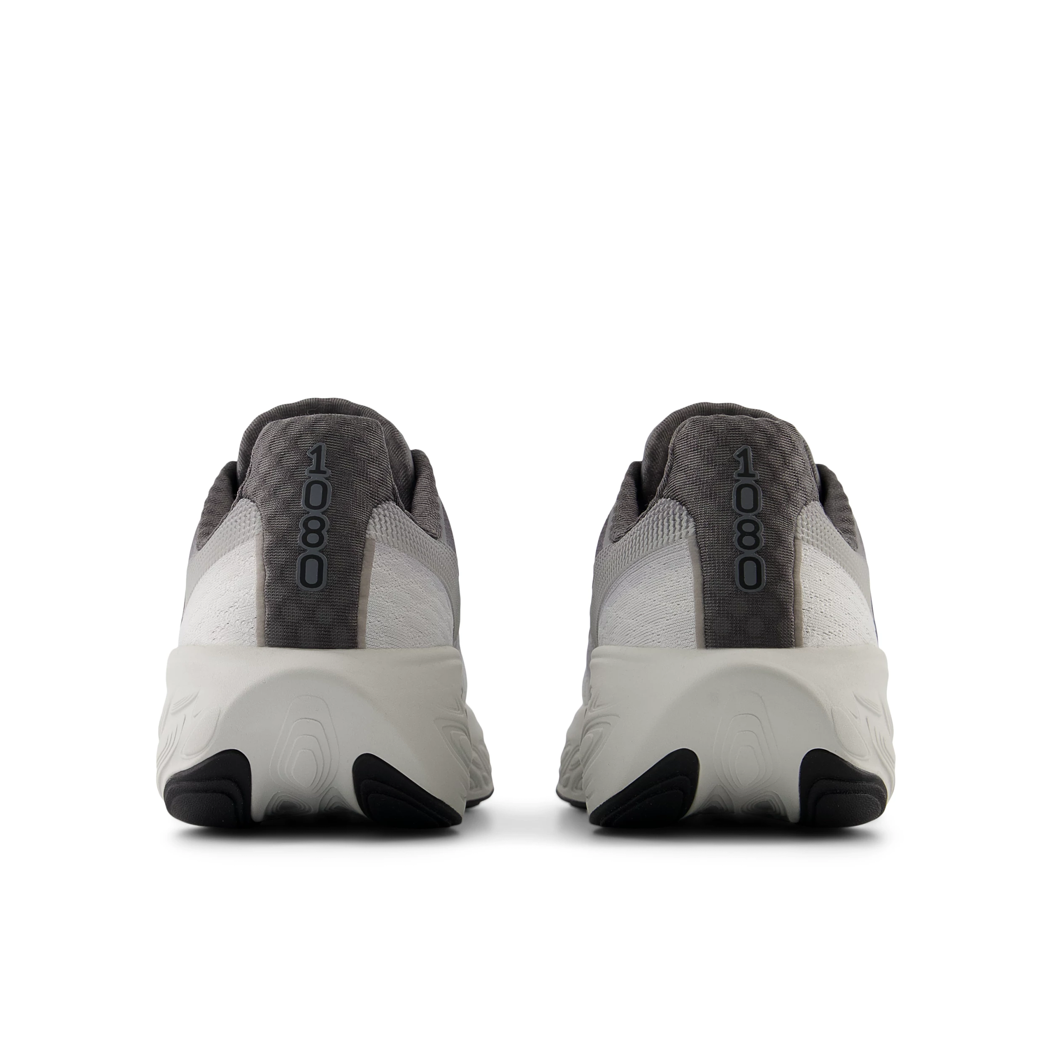 New Balance Fresh Foam X 1080 v14 M1080L14