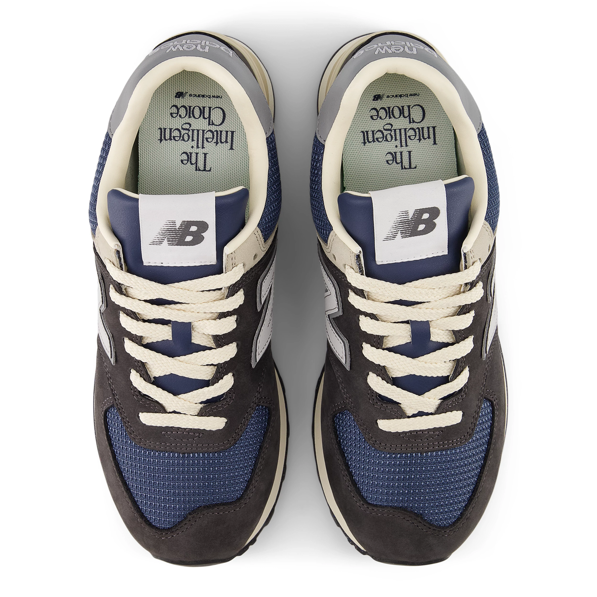 New Balance 574 v2 U574SGG