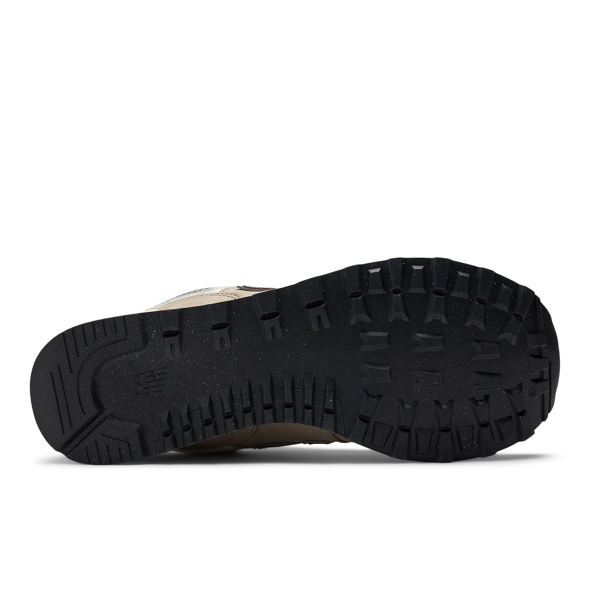 New Balance 574 v2 U574SKB