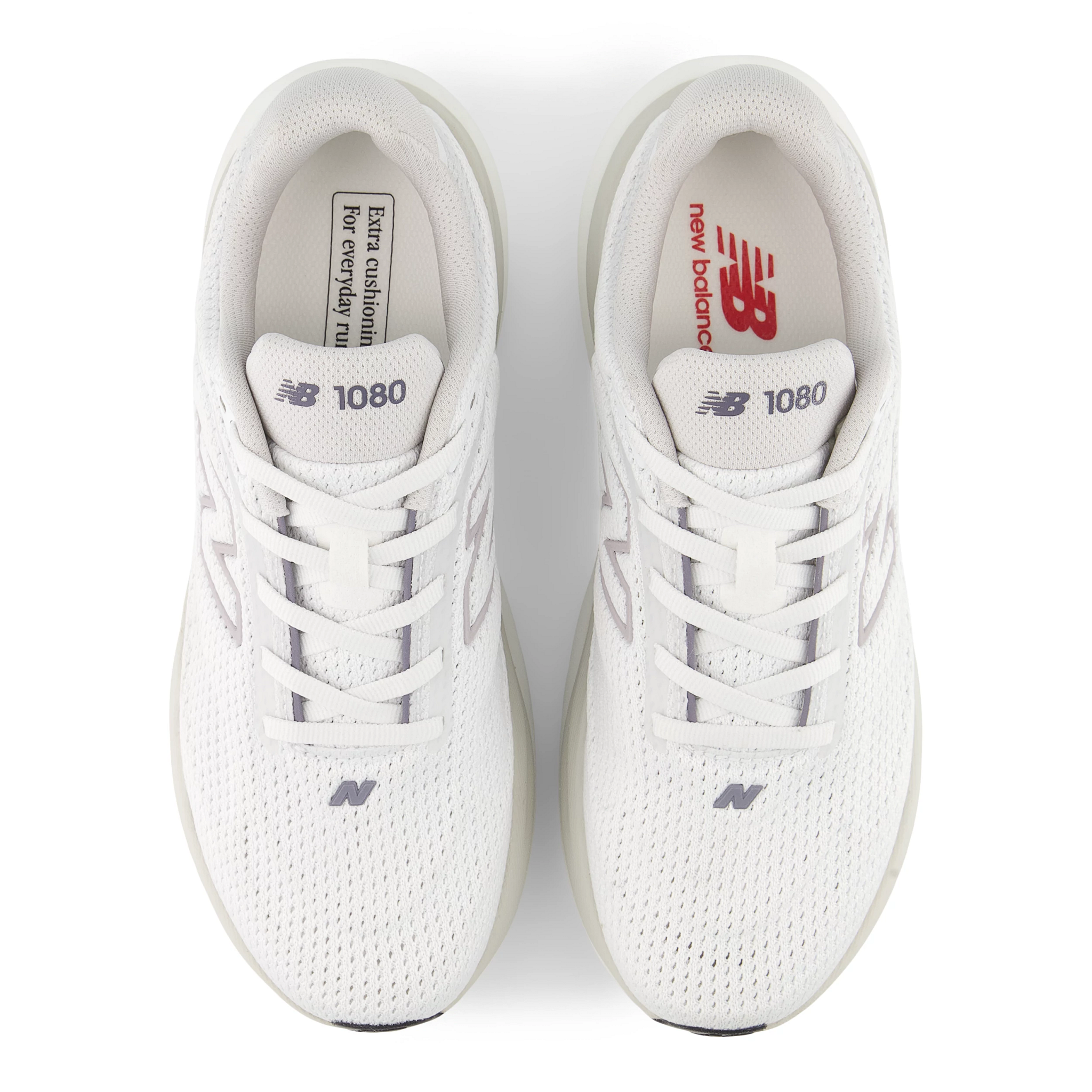 New Balance 1080 v15 W10809DL