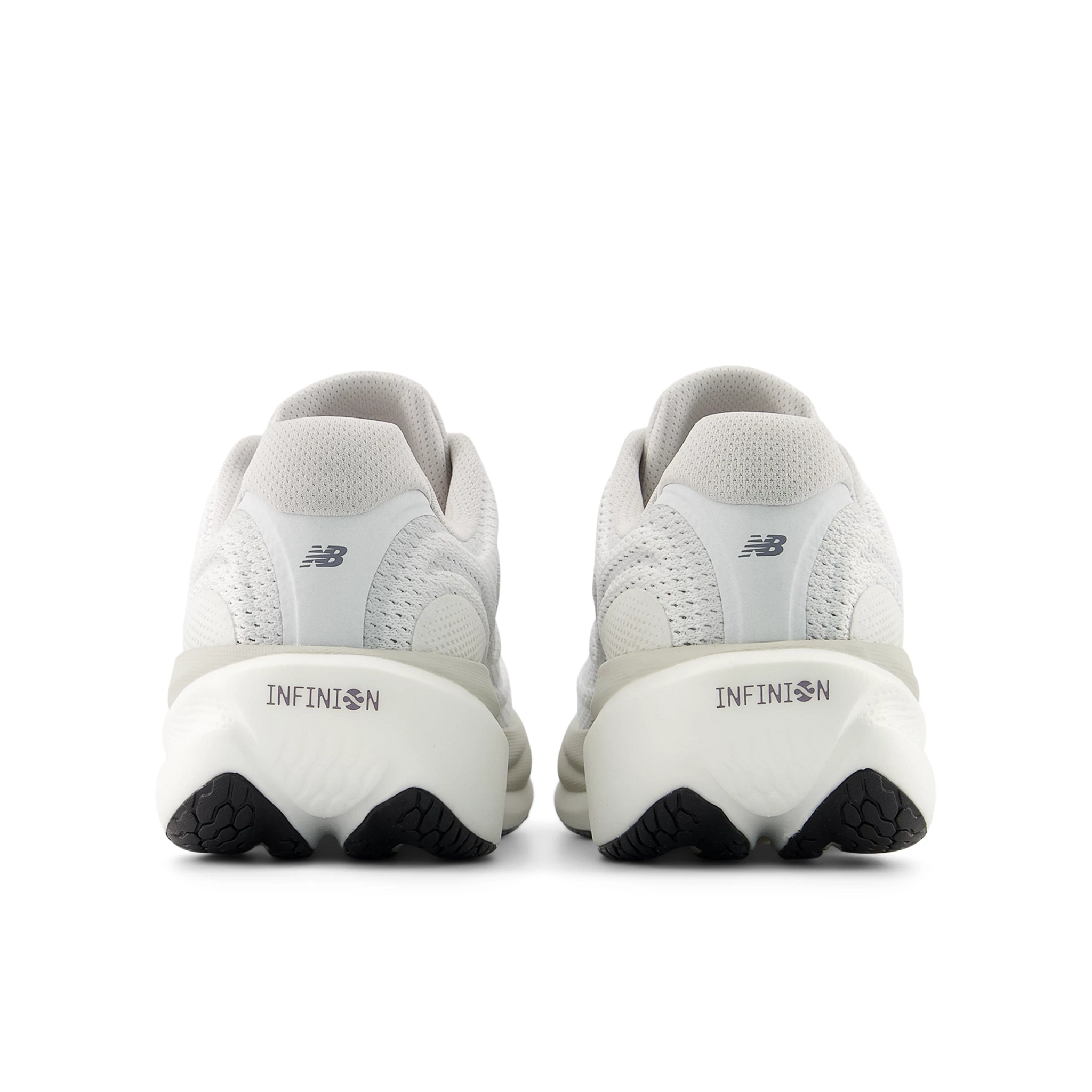 New Balance 1080 v15 W10809DL