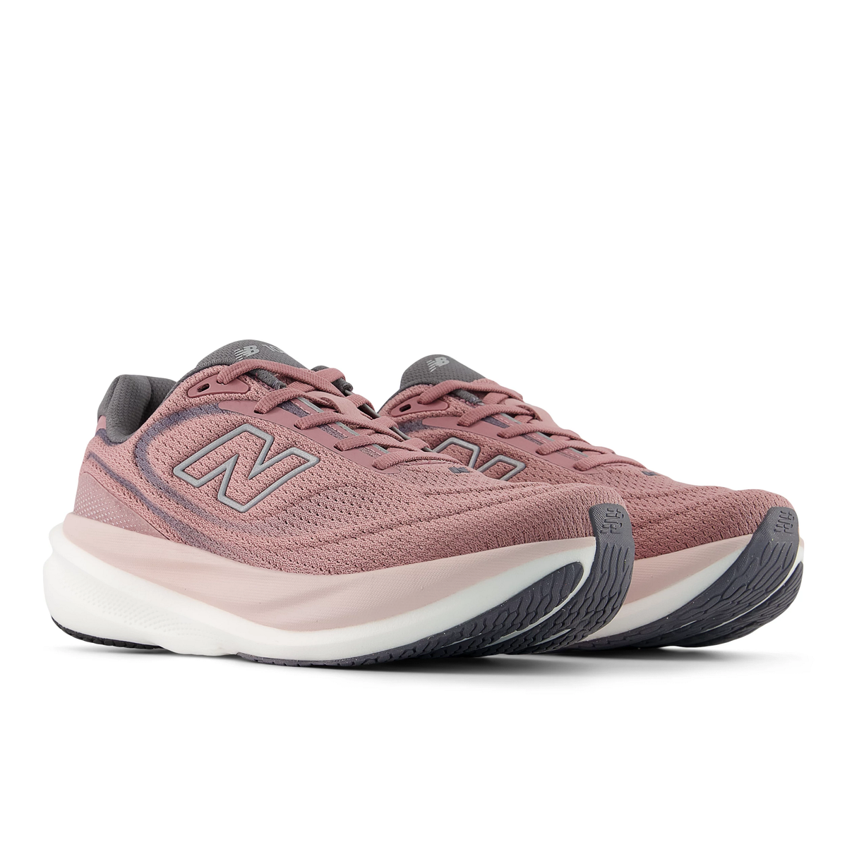 New Balance 1080 v15 W10807F9