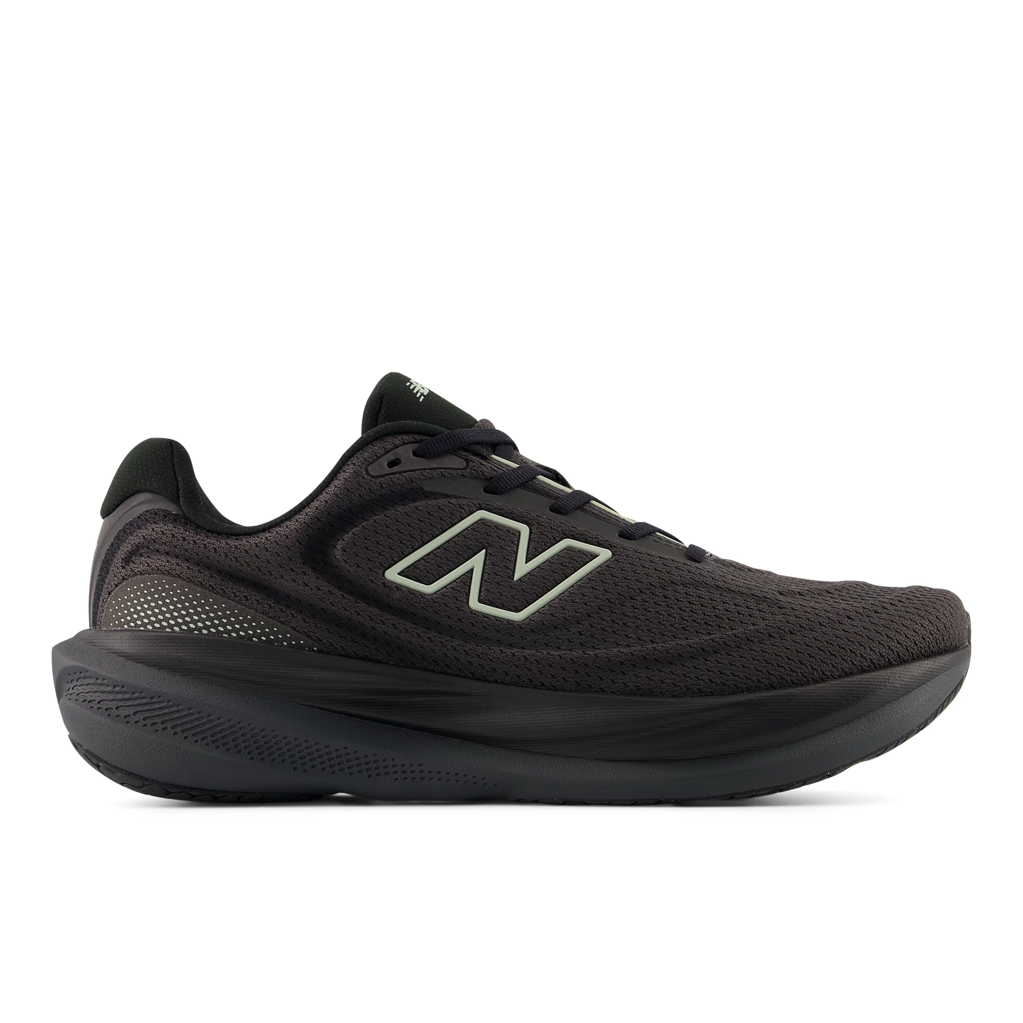 New Balance 1080 v15 M10805MD
