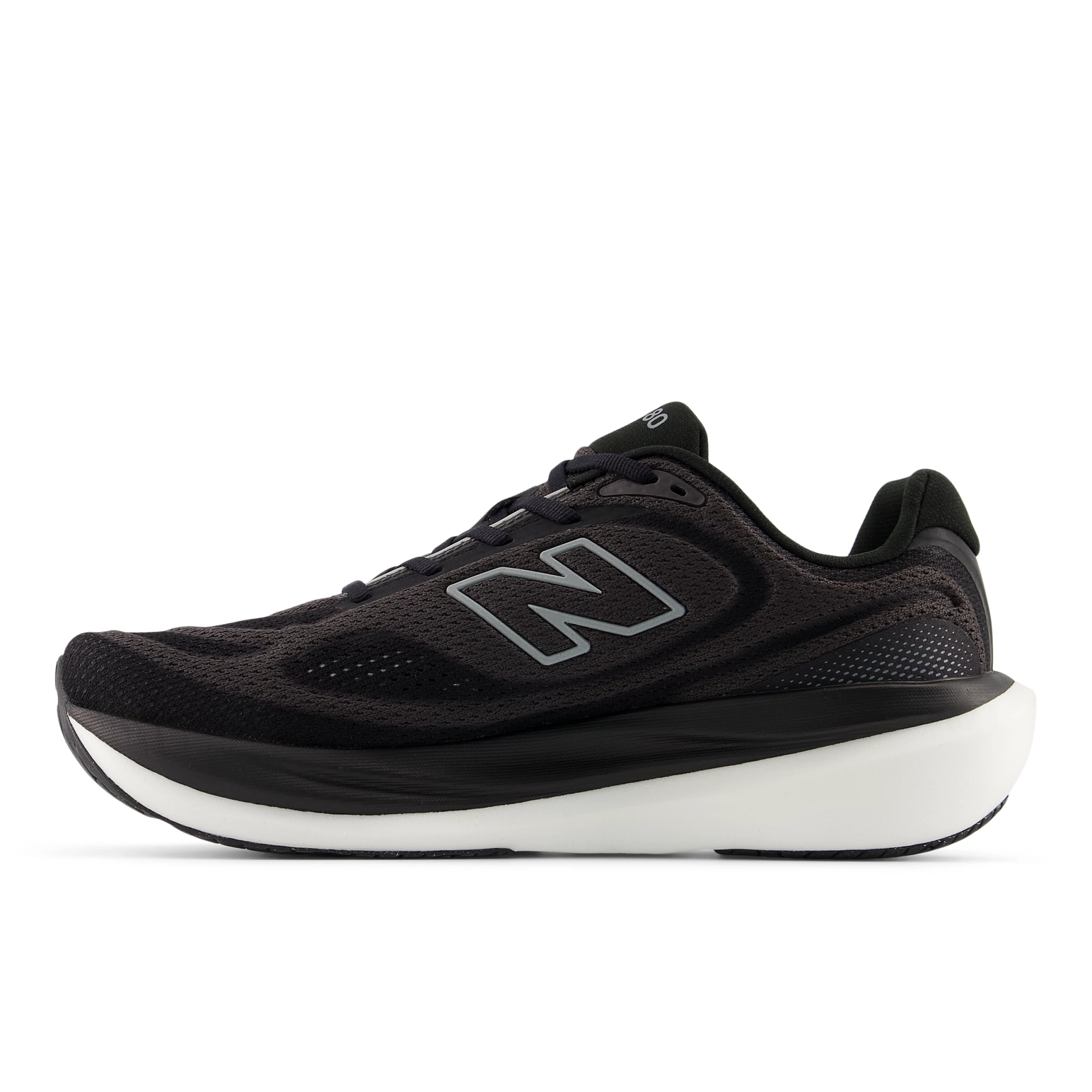 New Balance 1080 v15 M10802FR