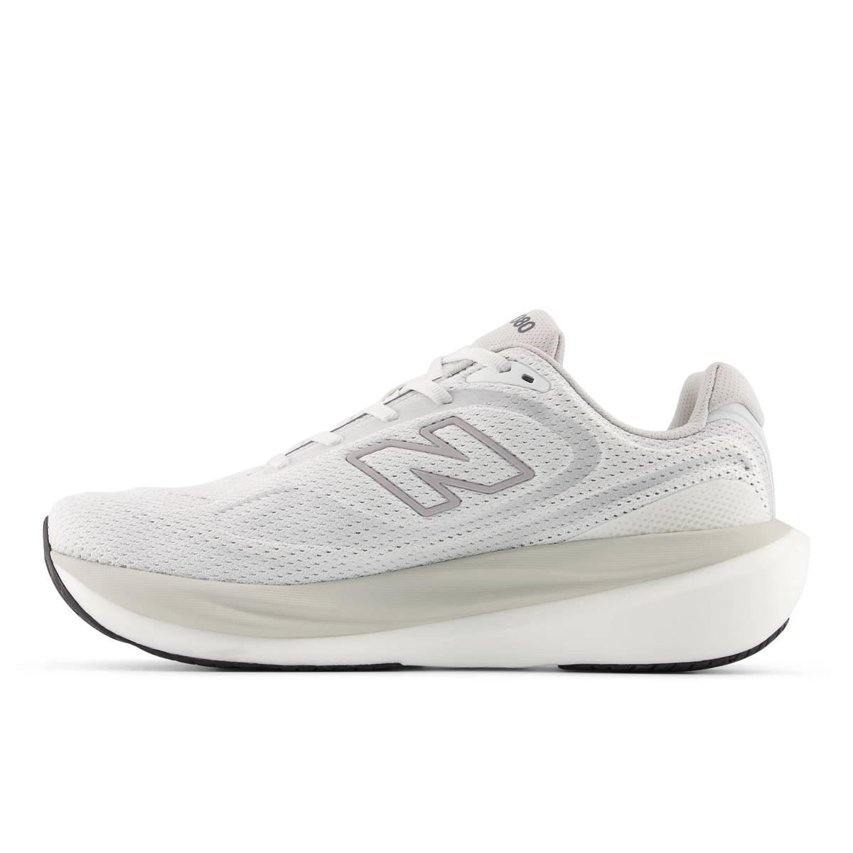New Balance 1080 v15 M10807E3