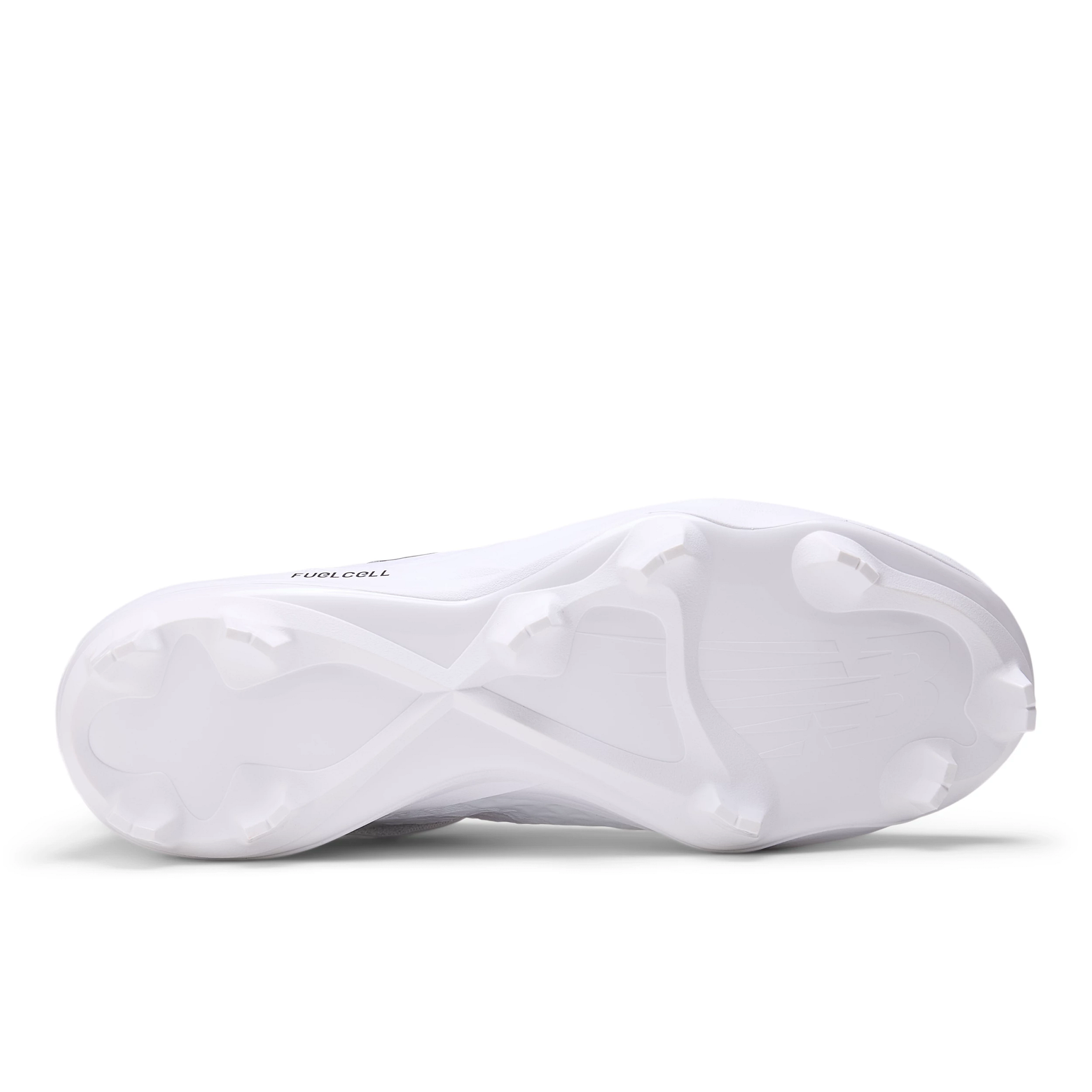 FuelCell 4040 v8 Molded PL4040W8