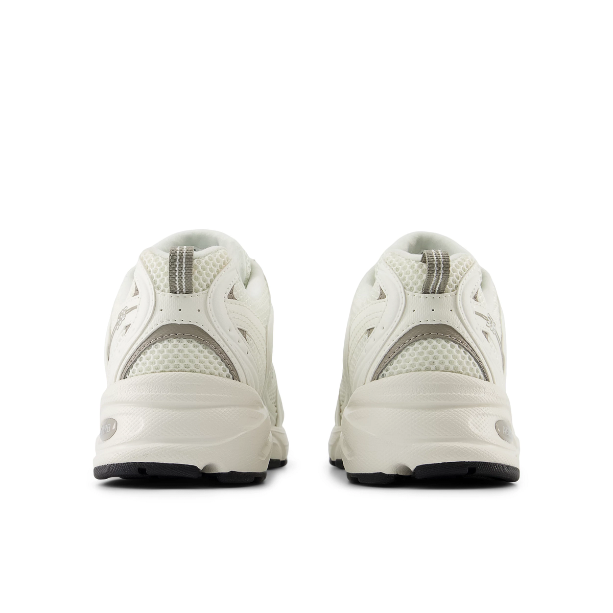 New Balance 530 U530CSB