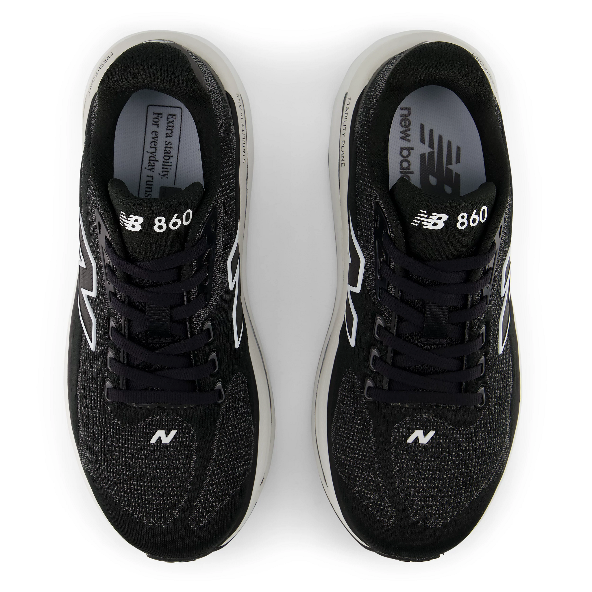 New Balance 860 v15 W8604NE
