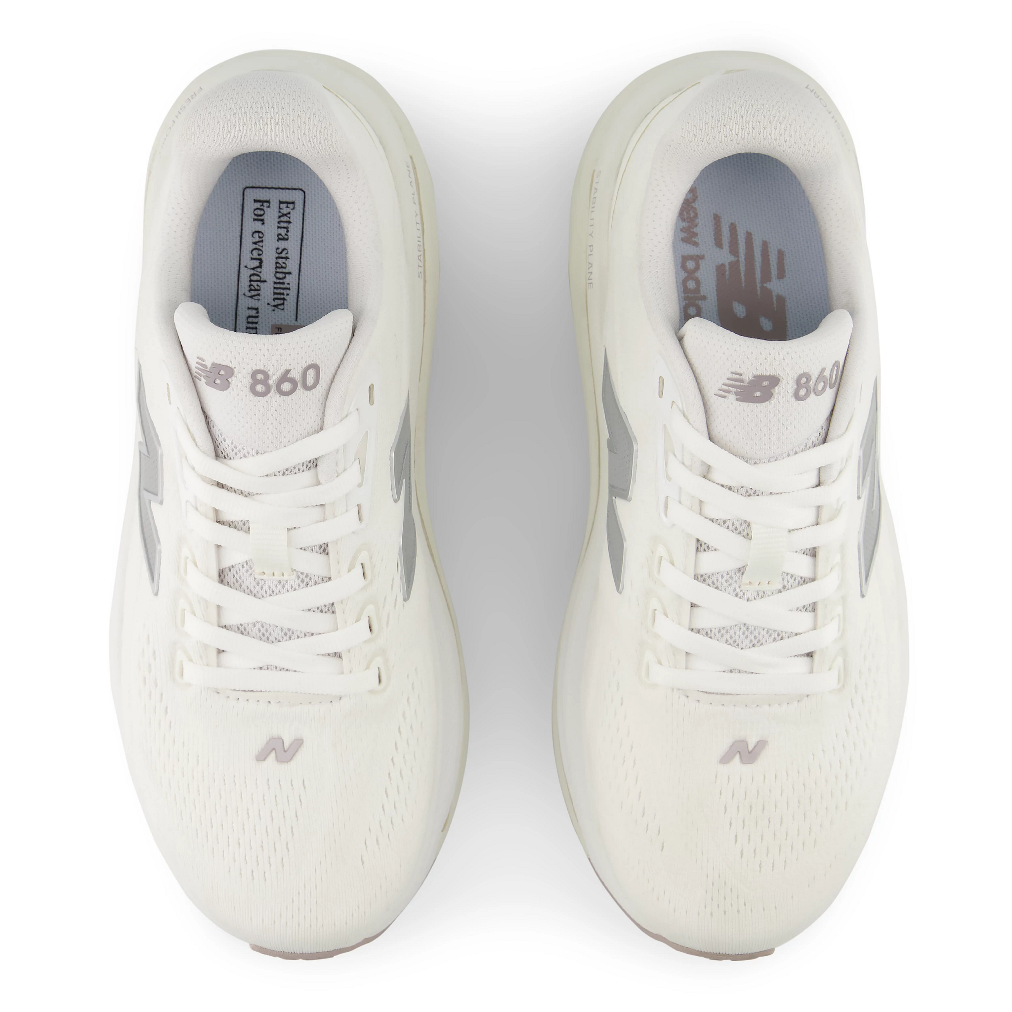 New Balance 860 v15 W86019F