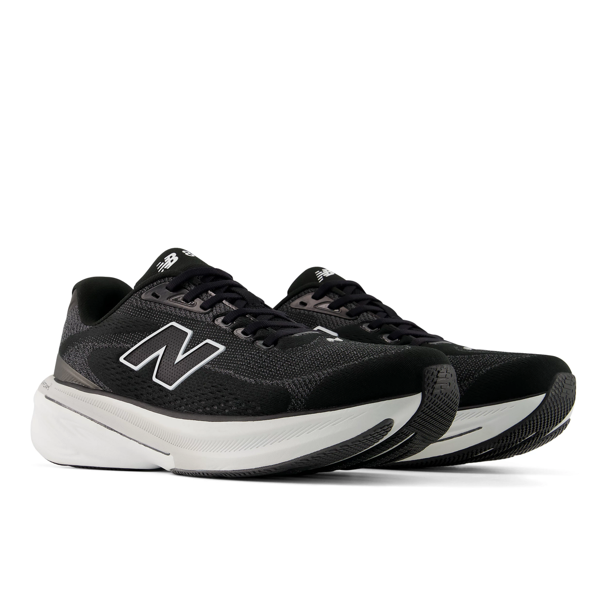 New Balance 860 v15 M8607GW