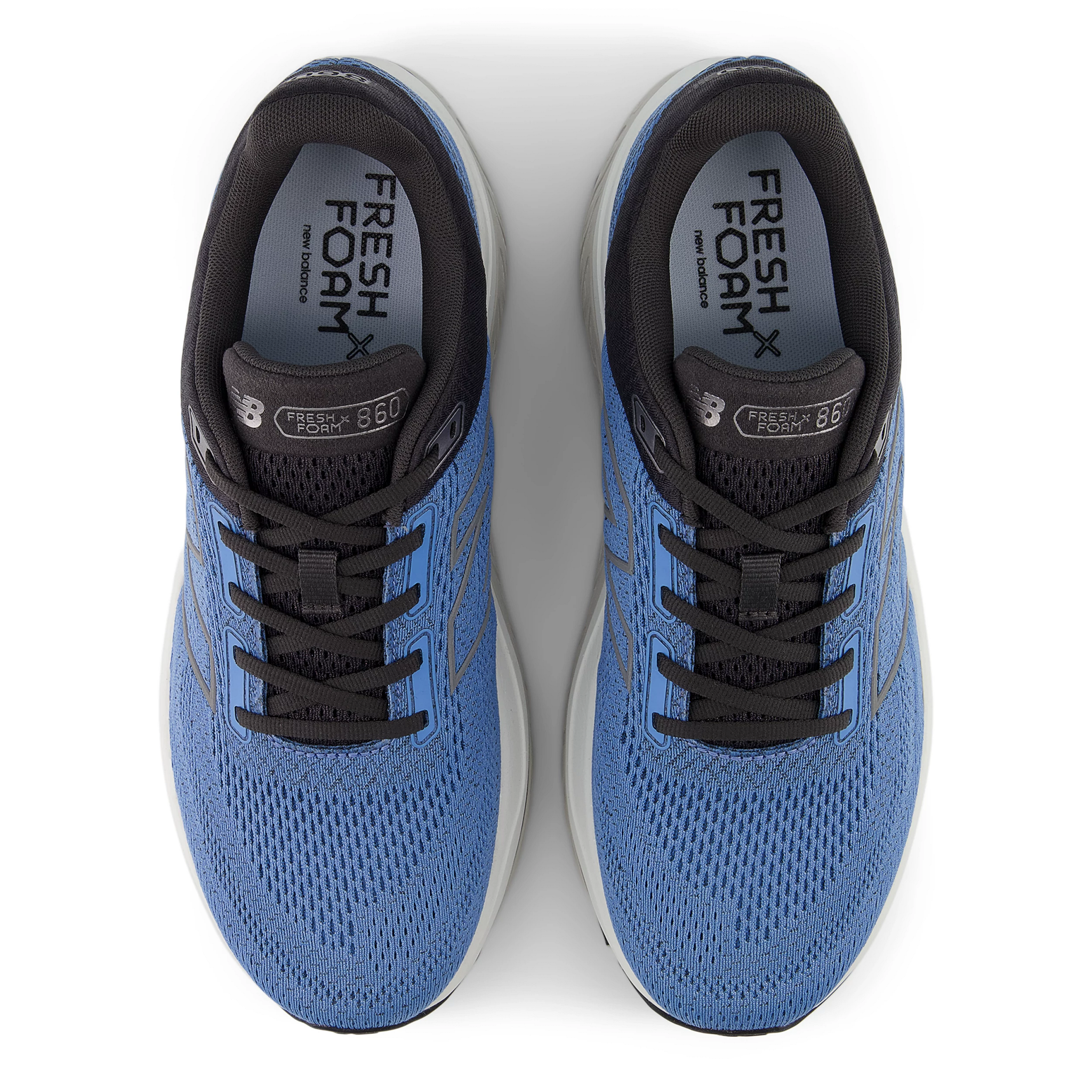 New Balance Fresh Foam X 860 v14 M860S14