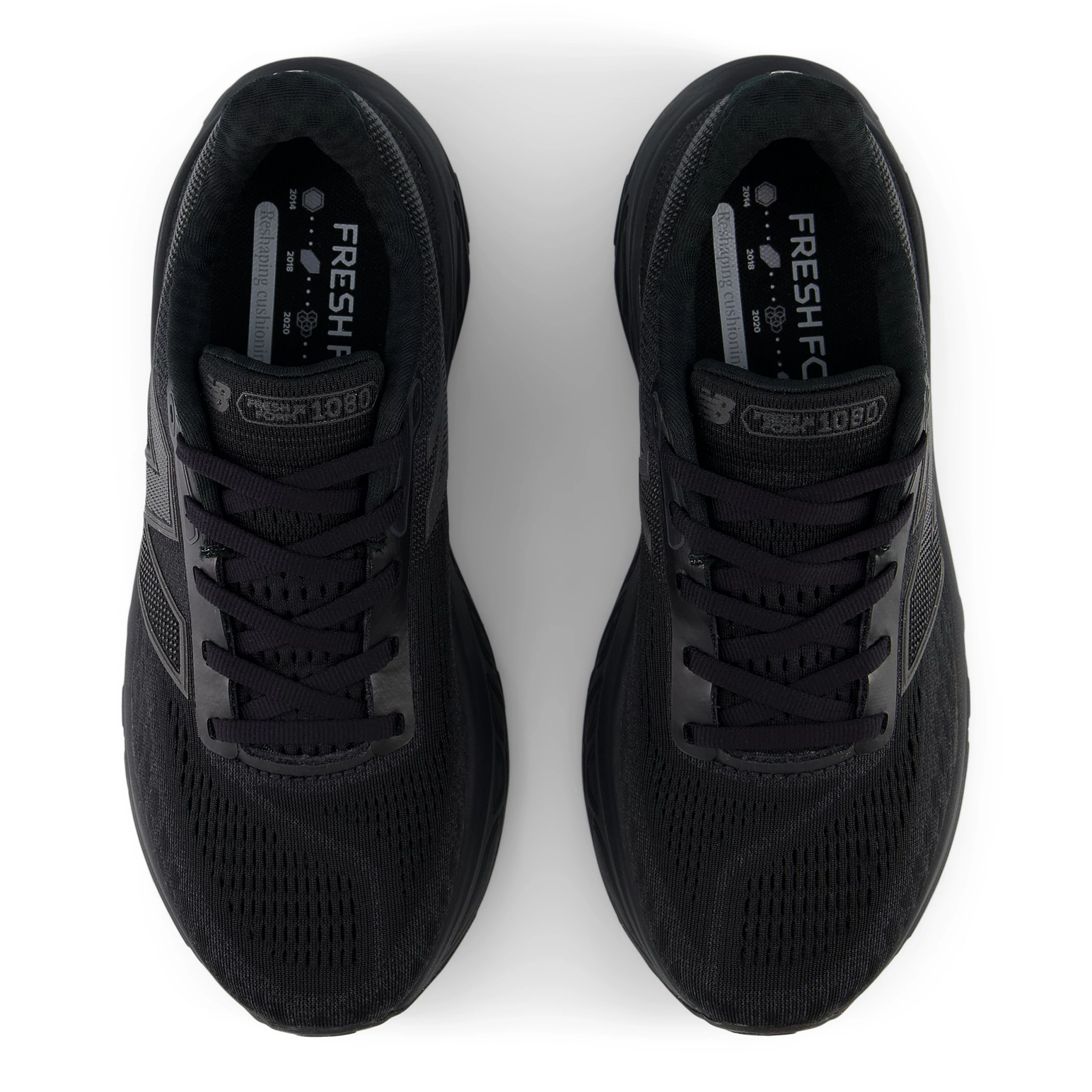 New Balance Fresh Foam X 1080 v14 W1080K14