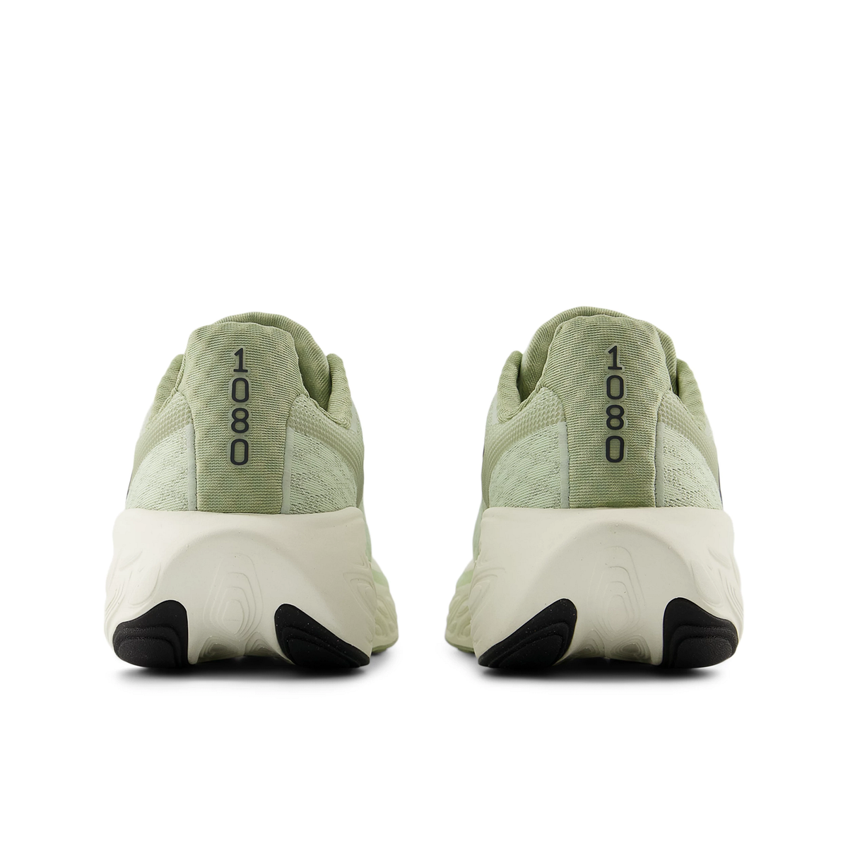 New Balance Fresh Foam X 1080 v14 W1080M14